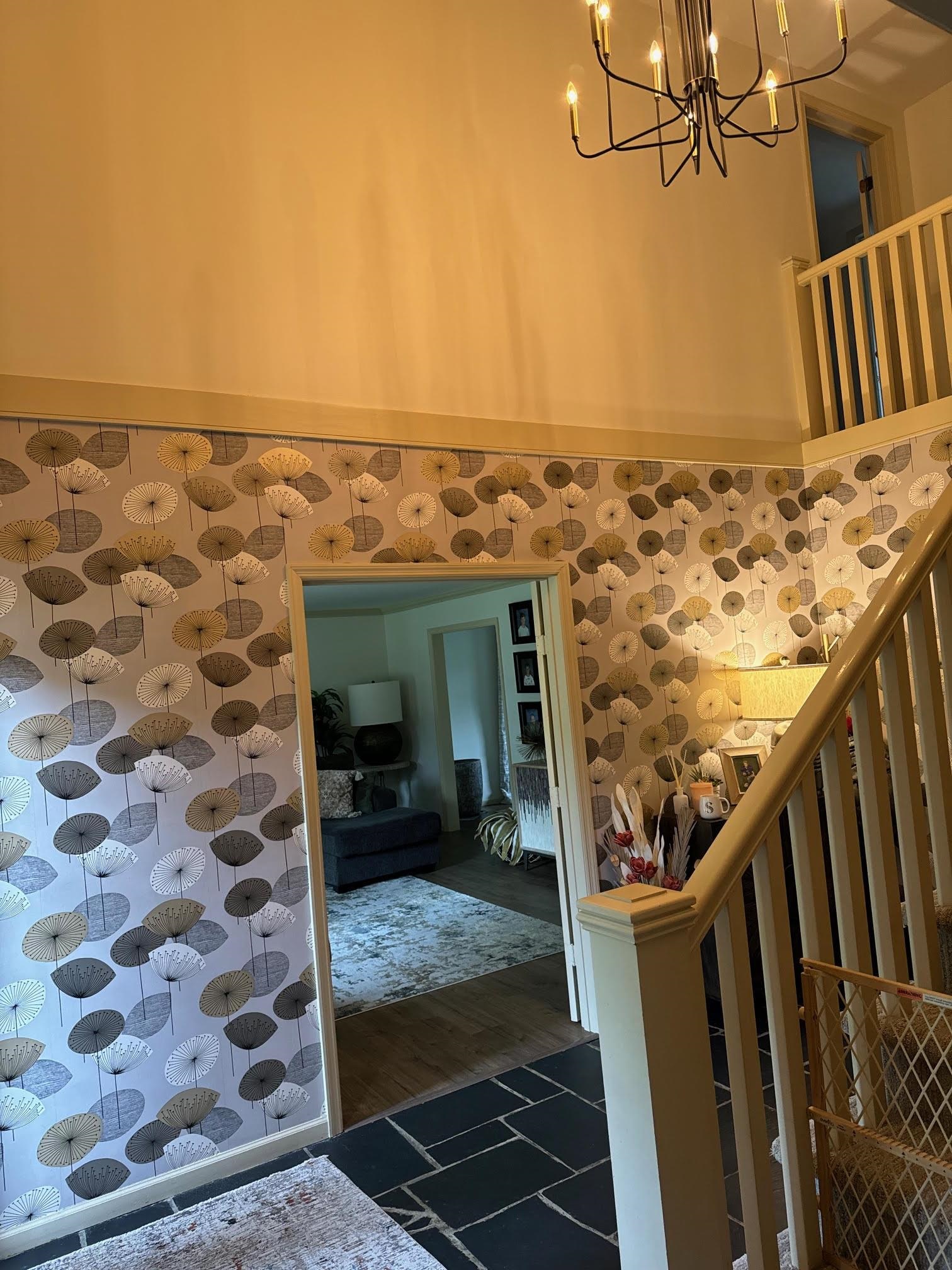 MLS #250626