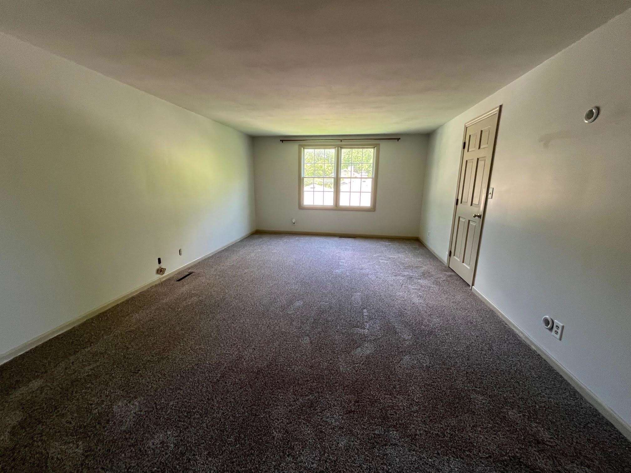 MLS #250626