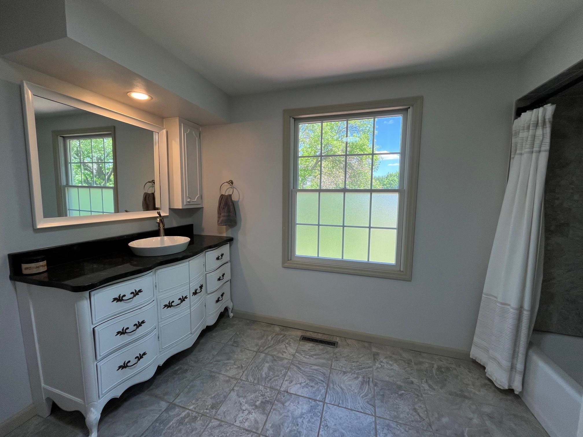 MLS #250626