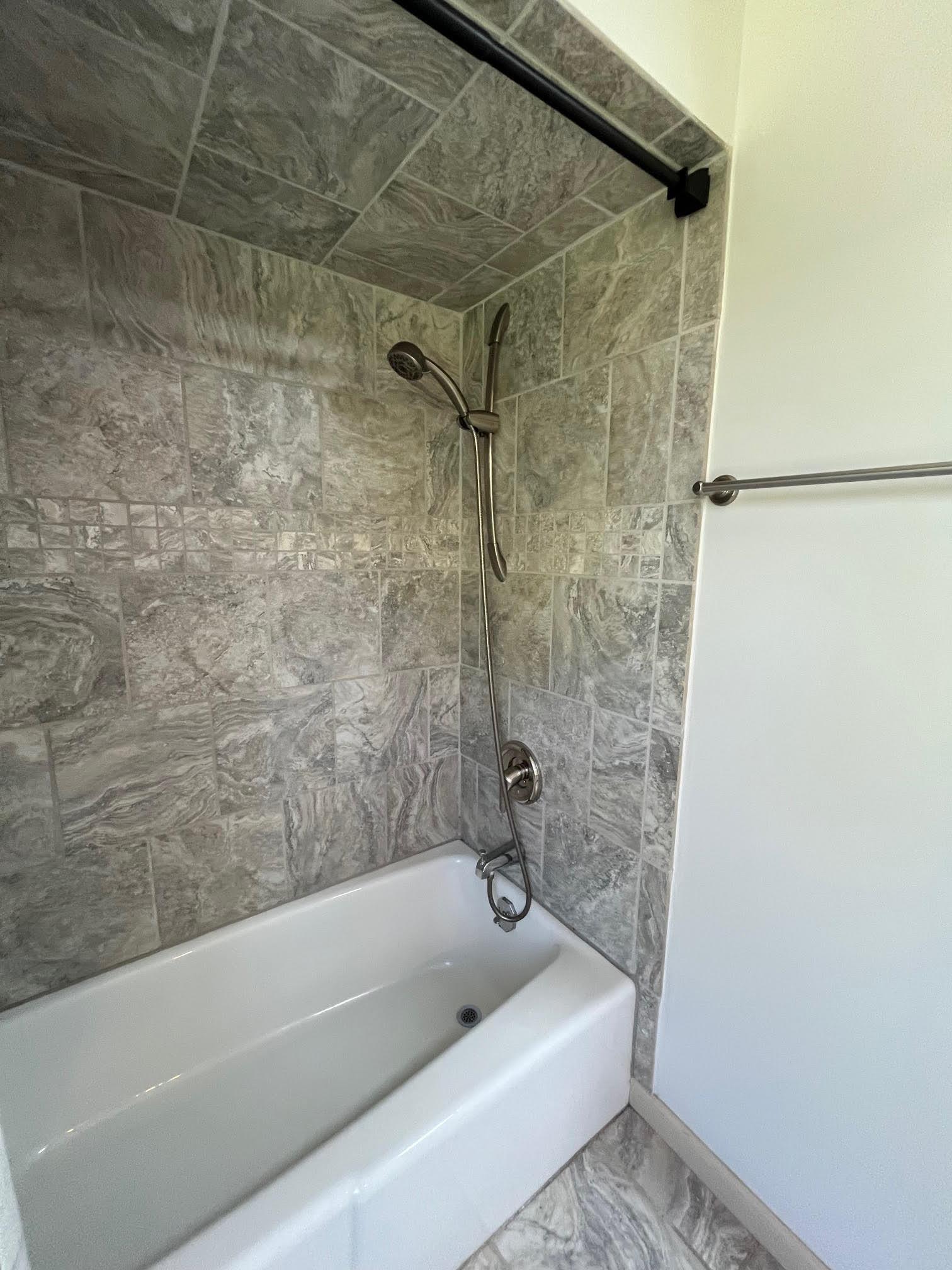 MLS #250626
