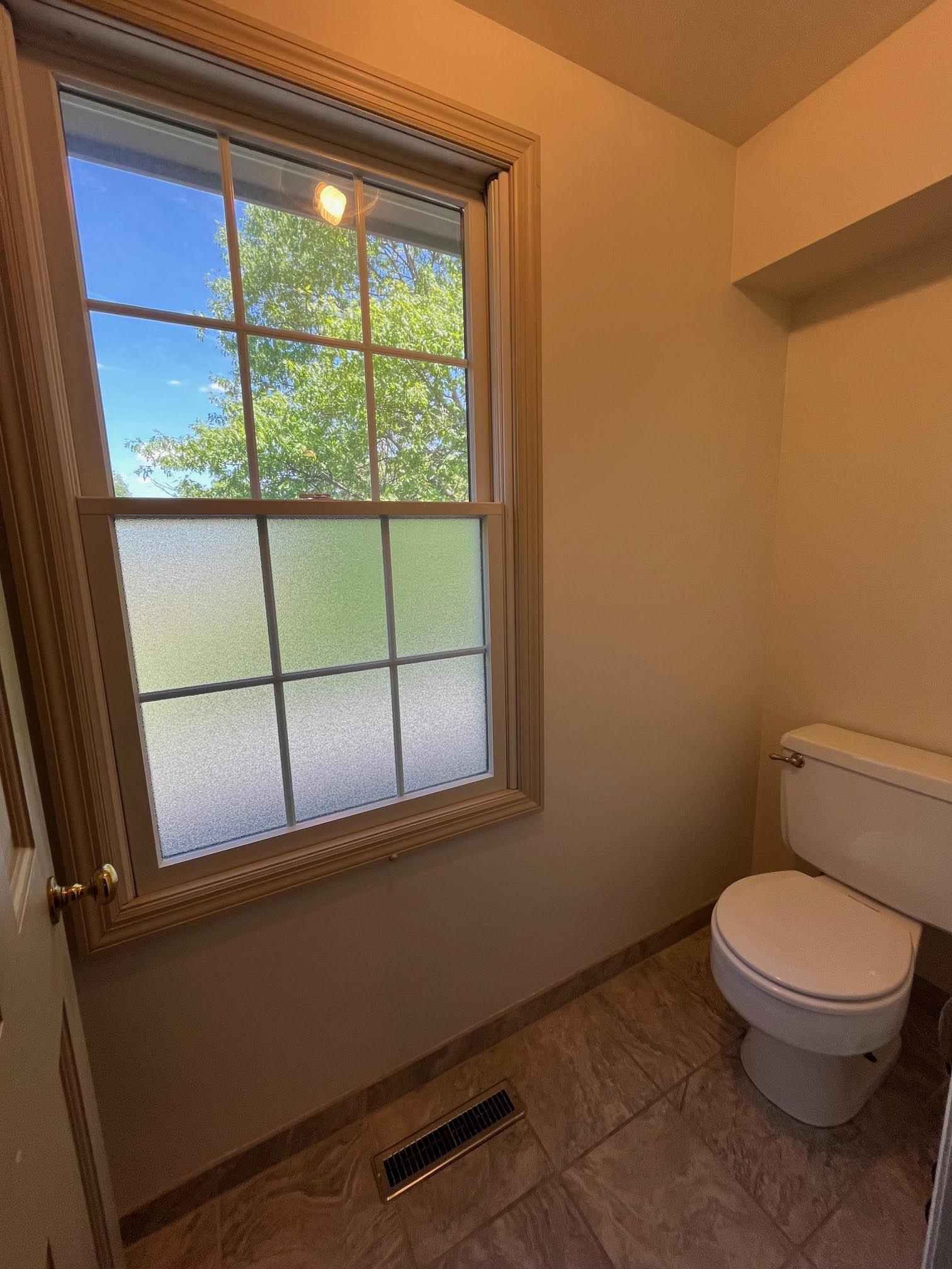 MLS #250626