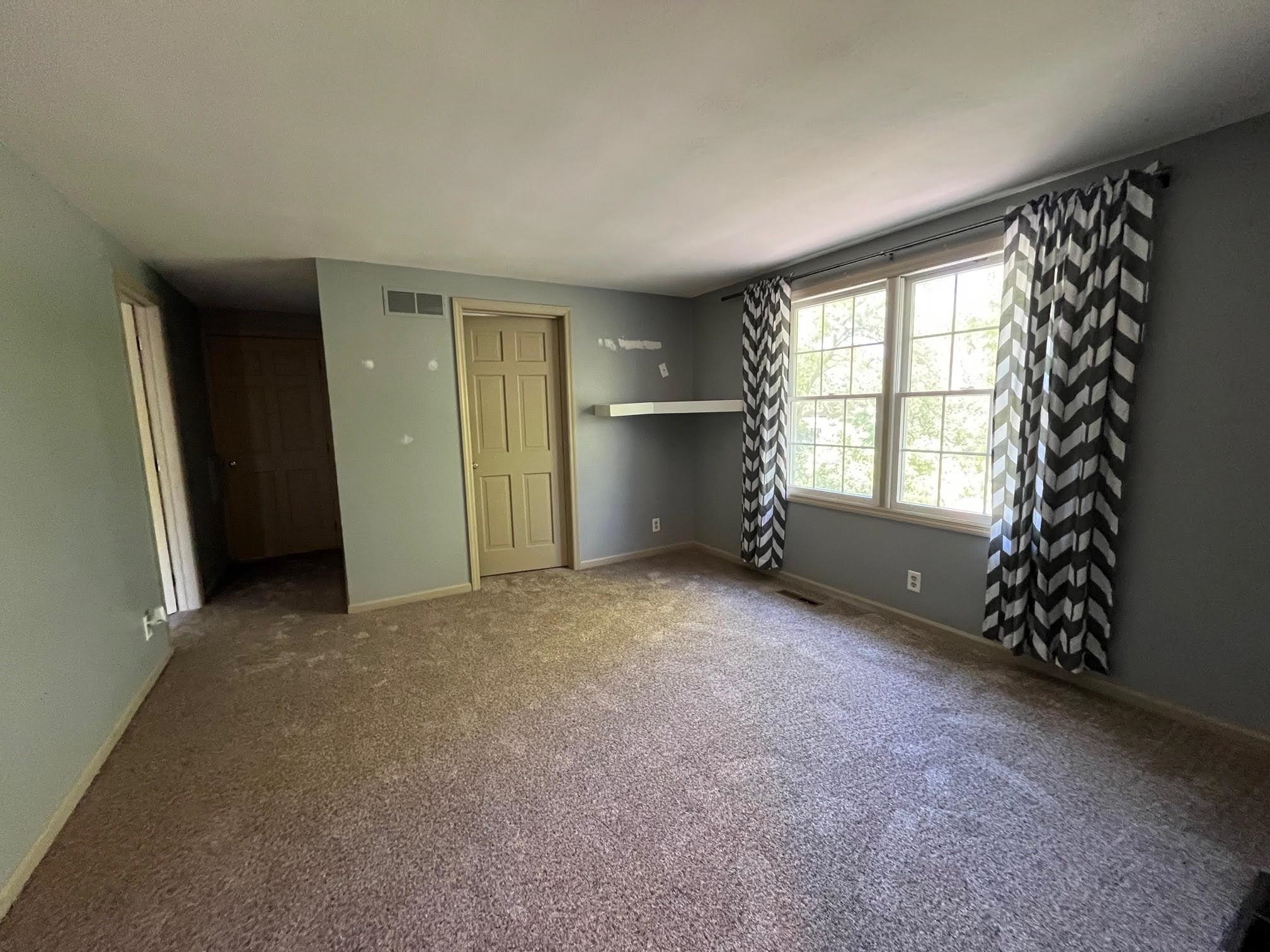 MLS #250626