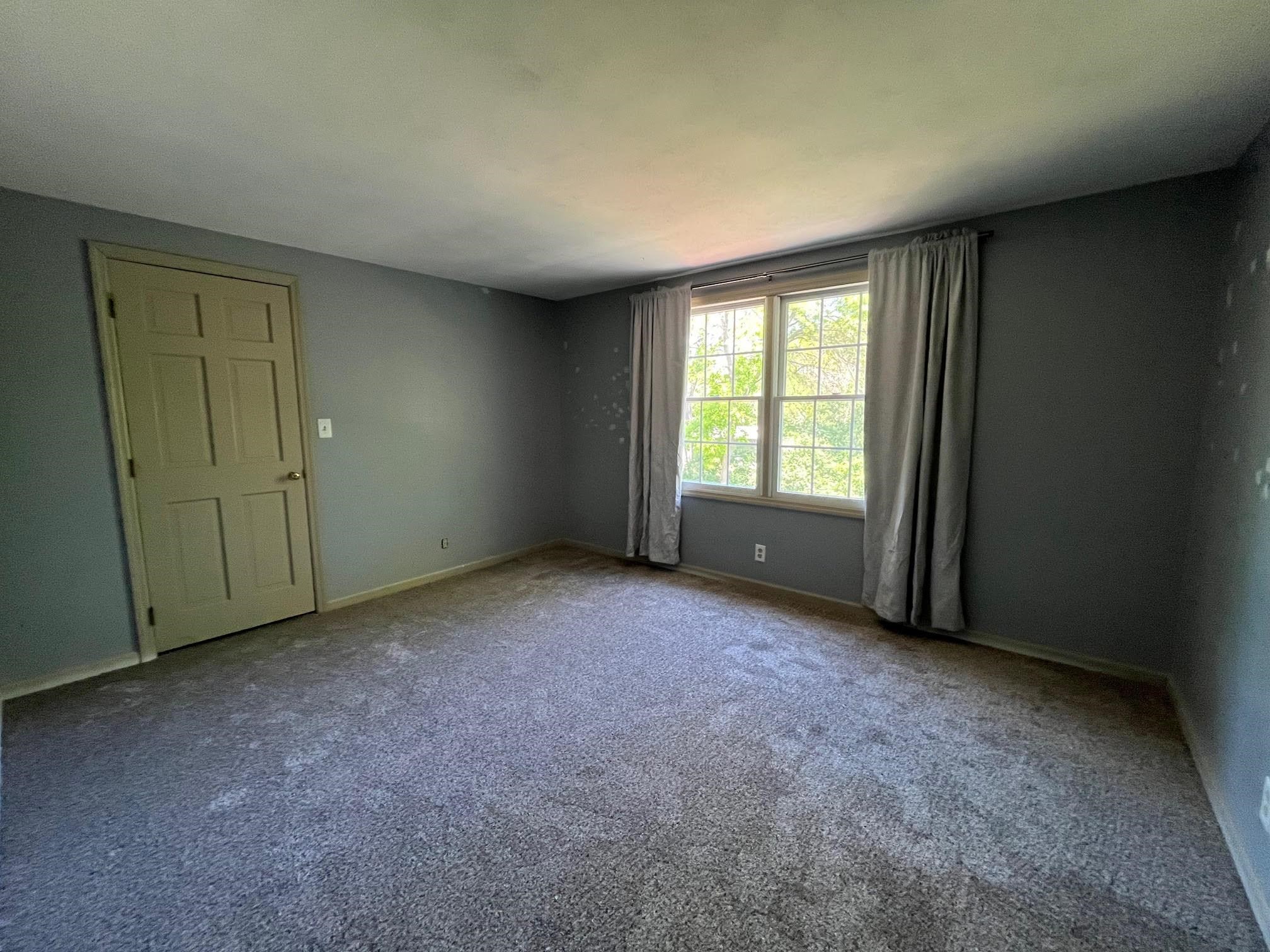 MLS #250626