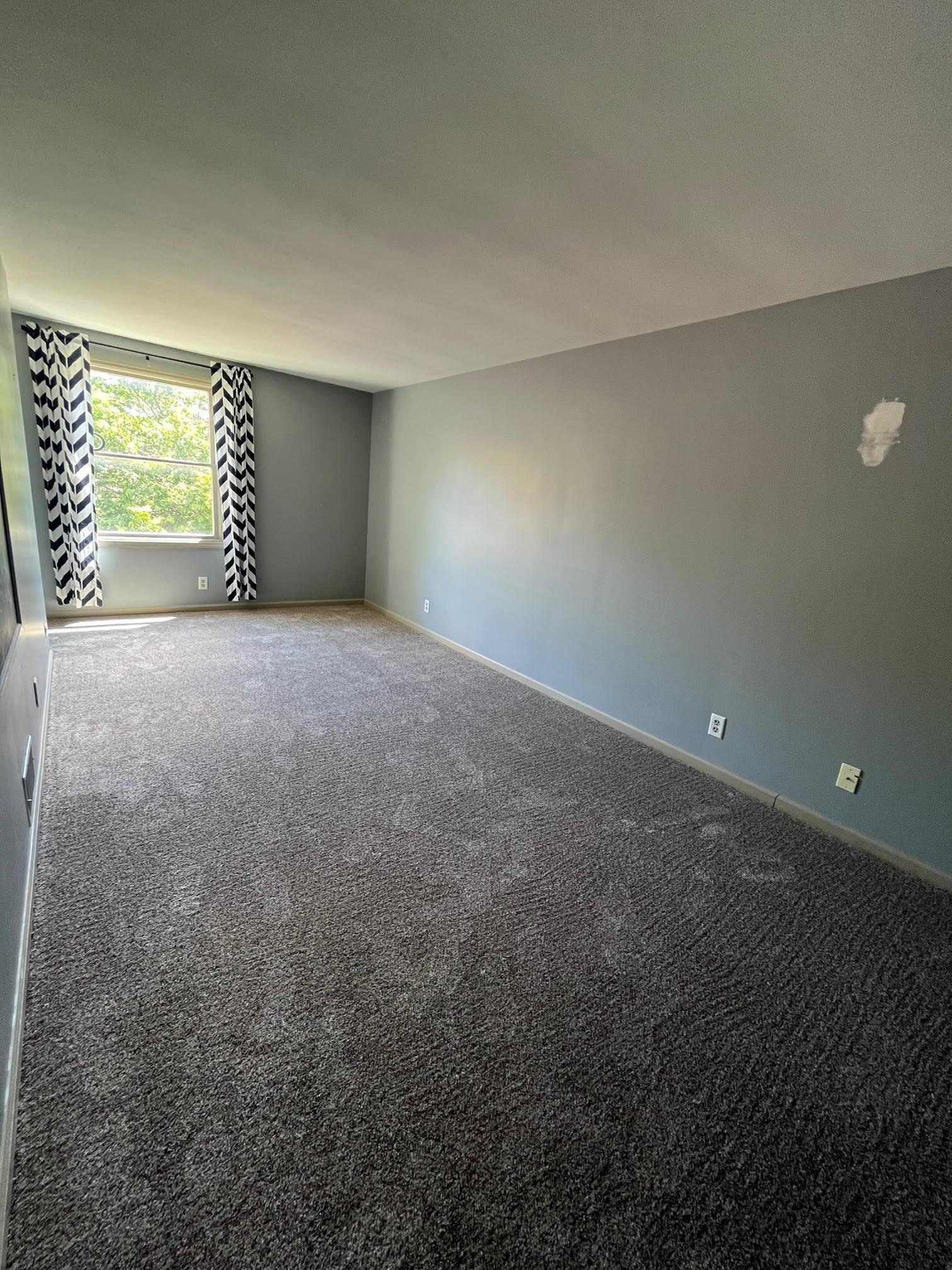MLS #250626