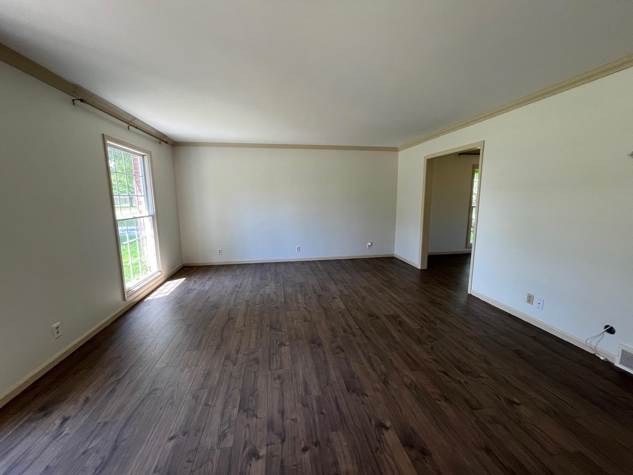 MLS #250626