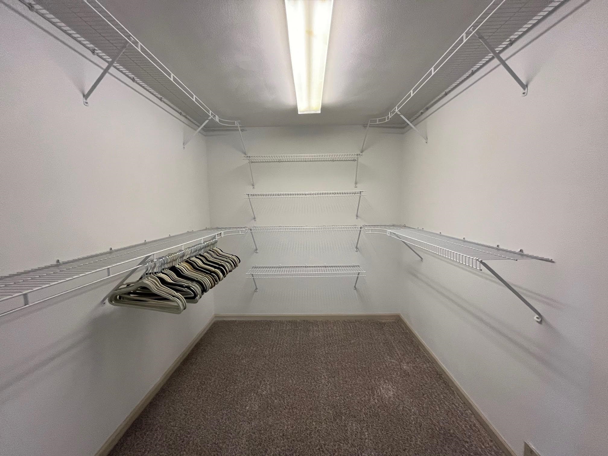 MLS #250626