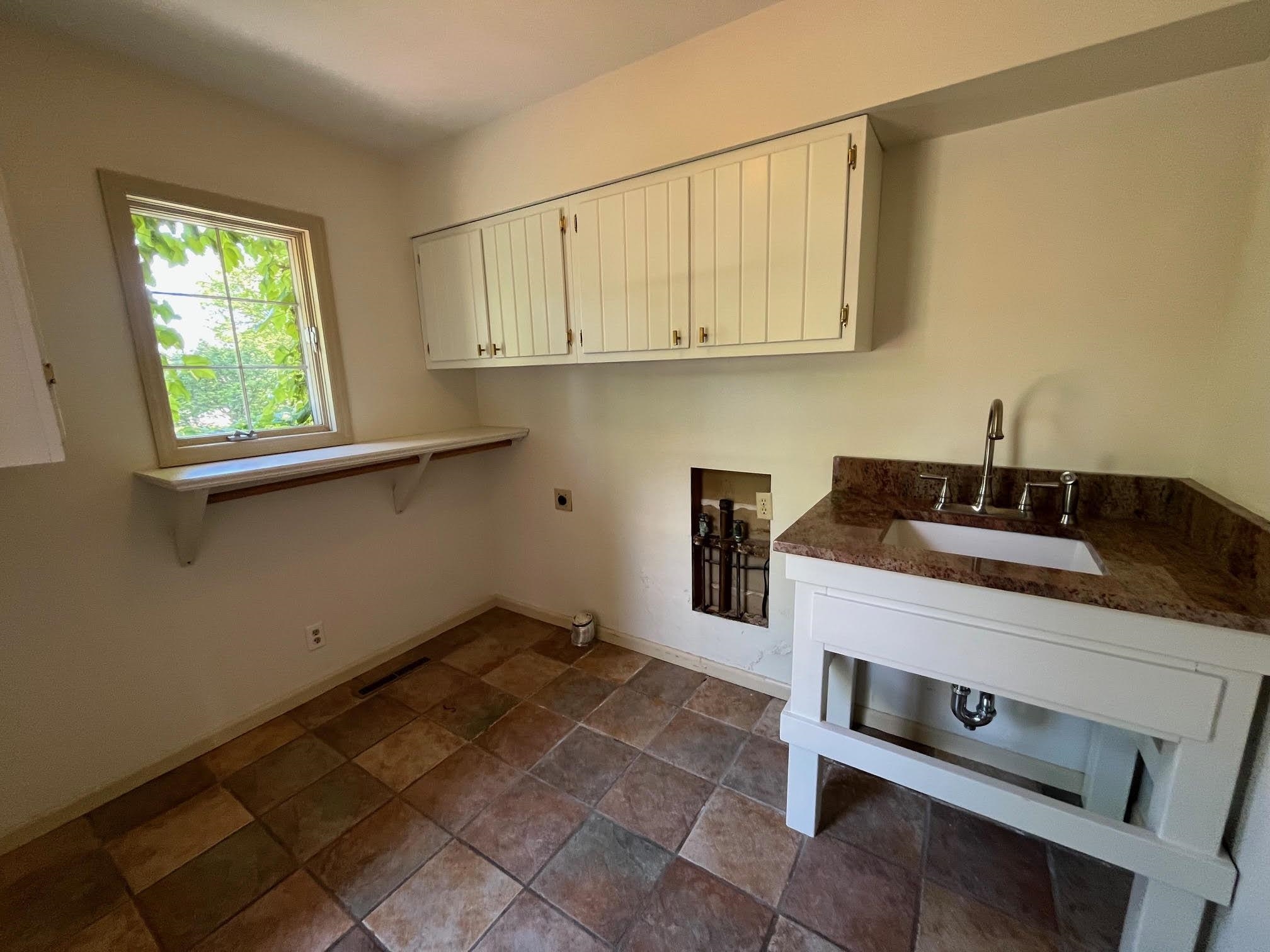 MLS #250626