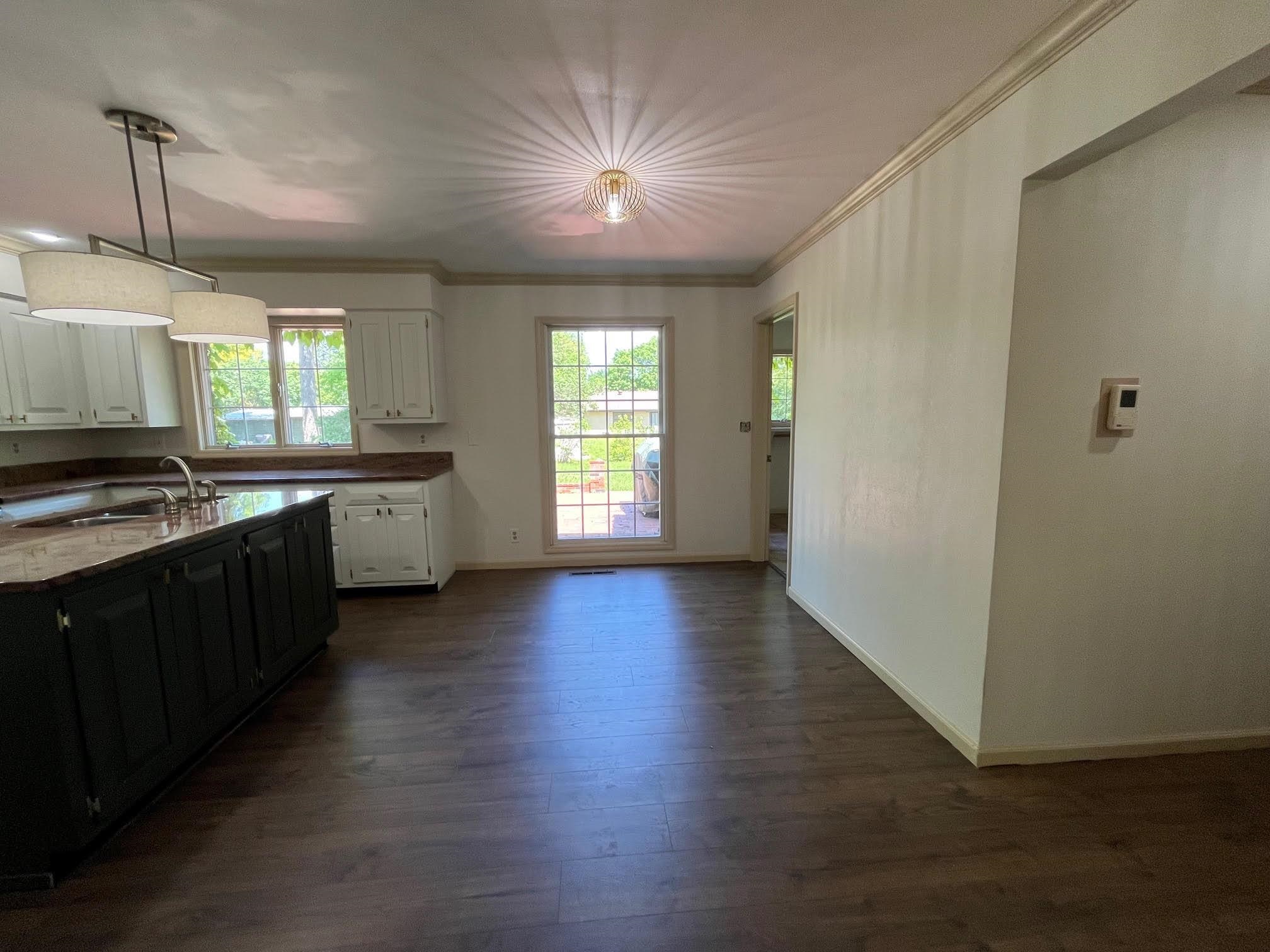 MLS #250626