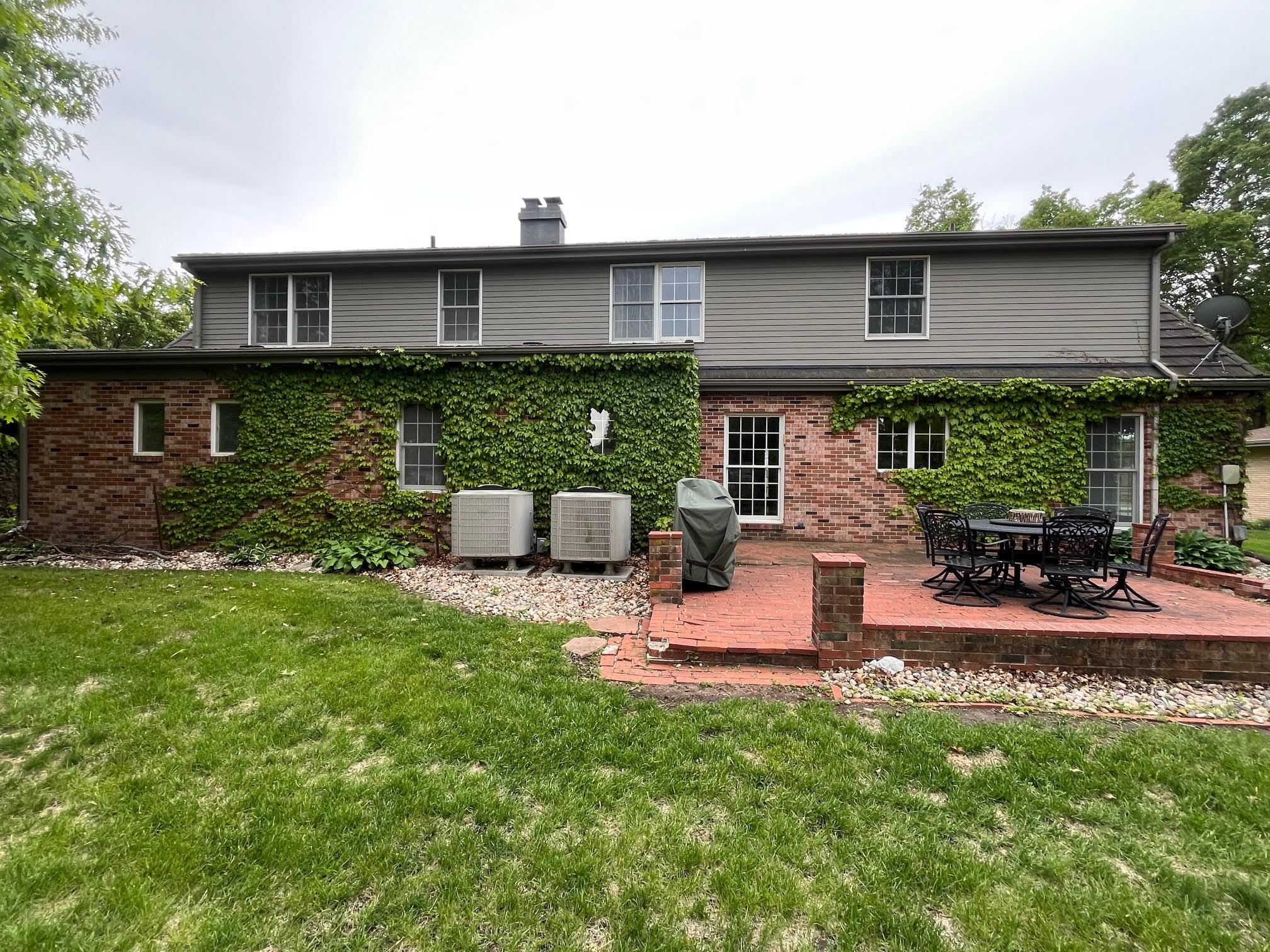 MLS #250626