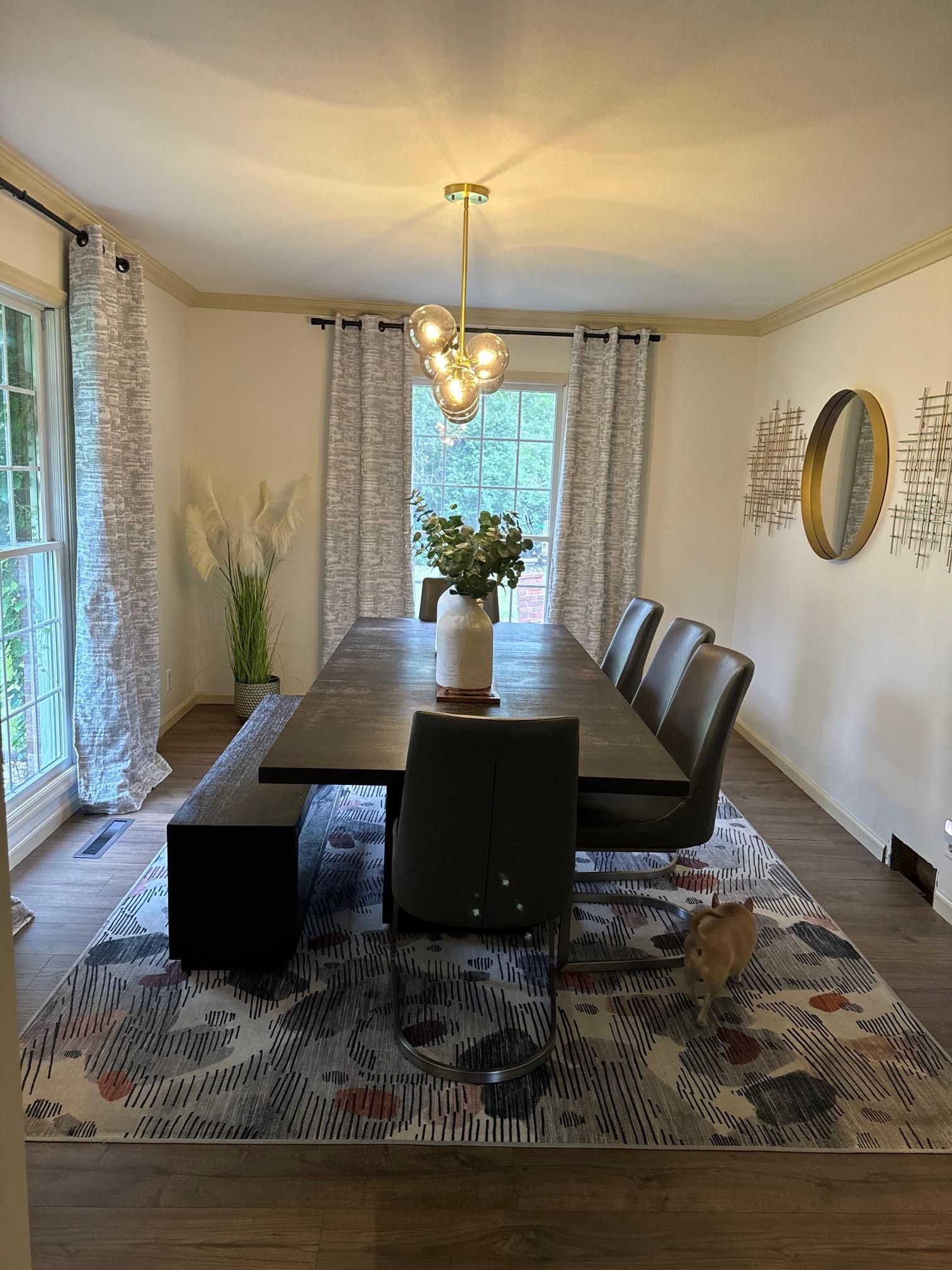 MLS #250626