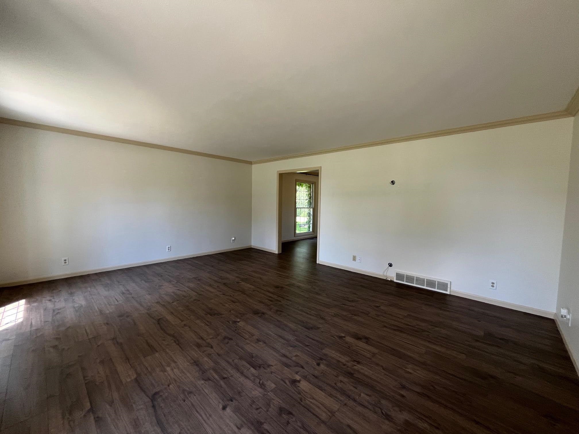 MLS #250626