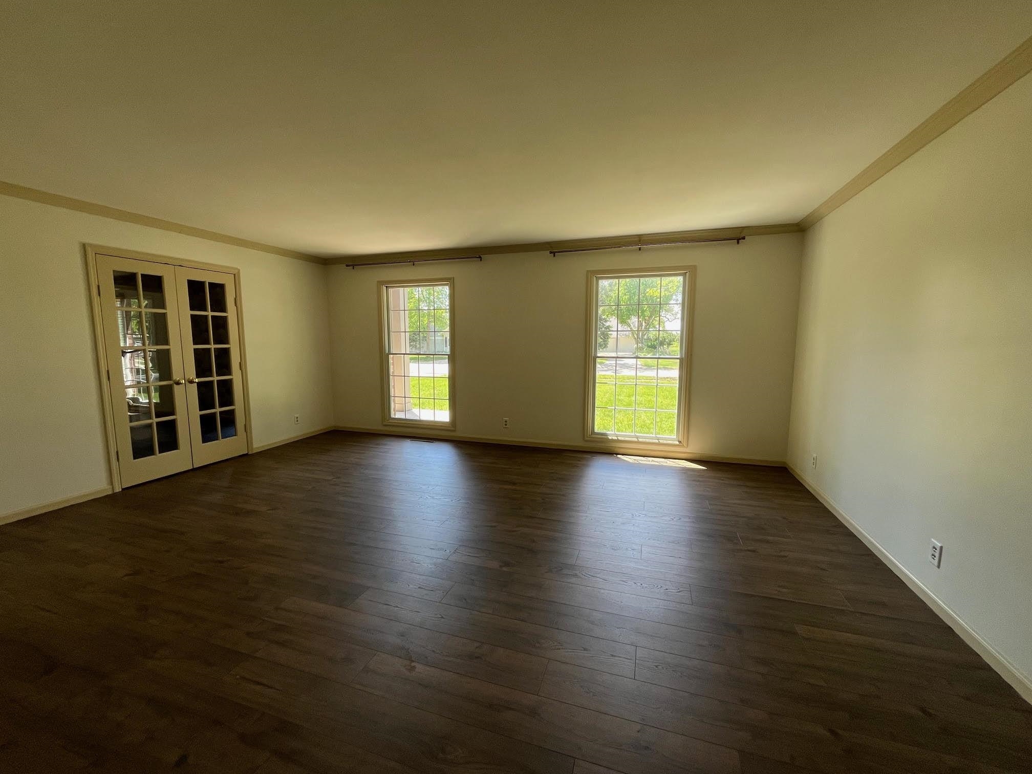 MLS #250626