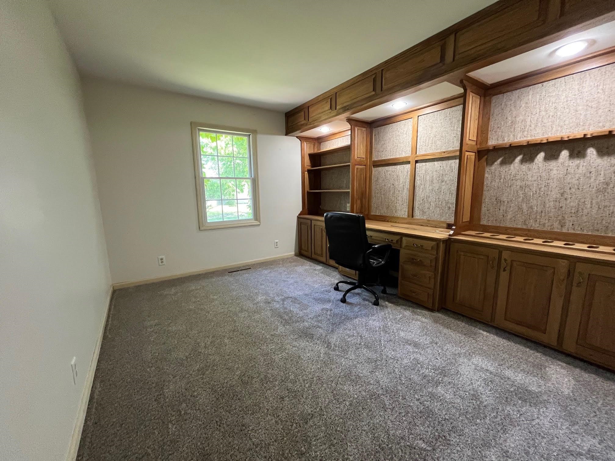 MLS #250626