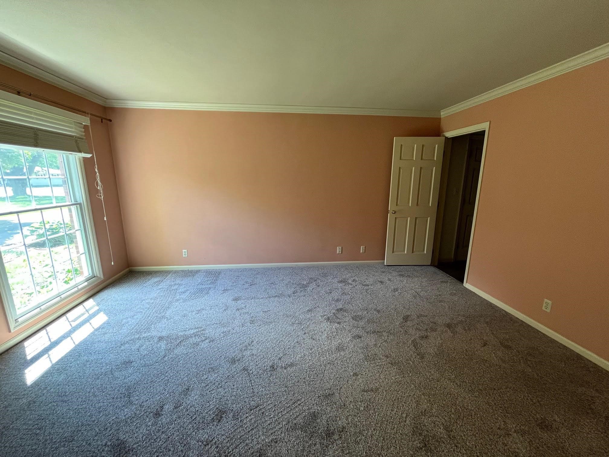 MLS #250626