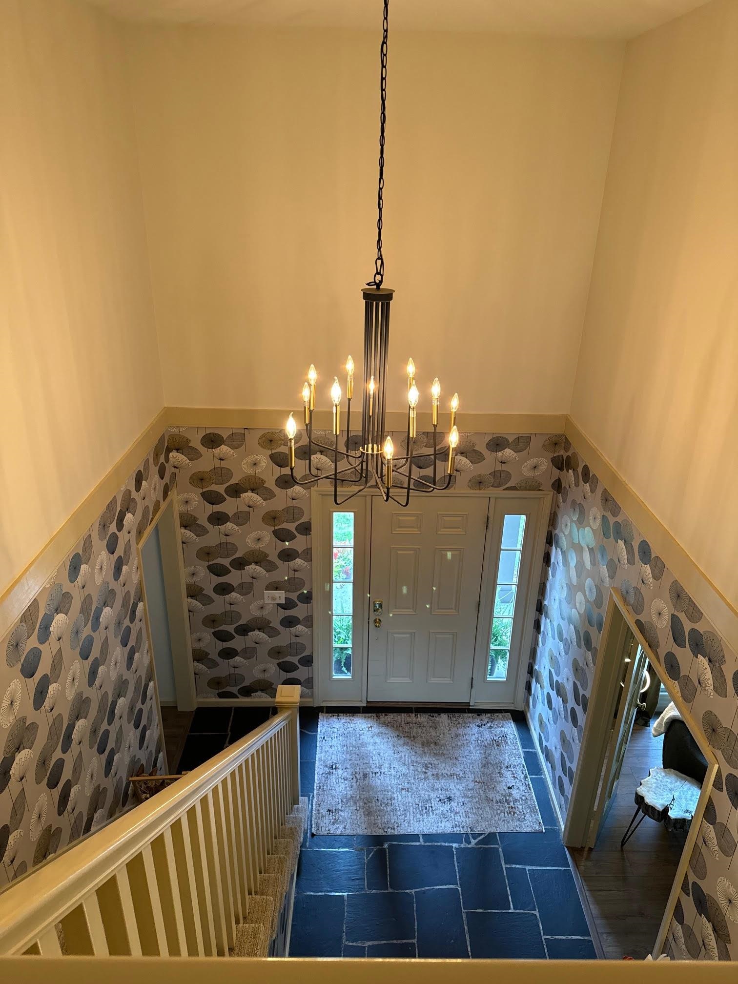 MLS #250626
