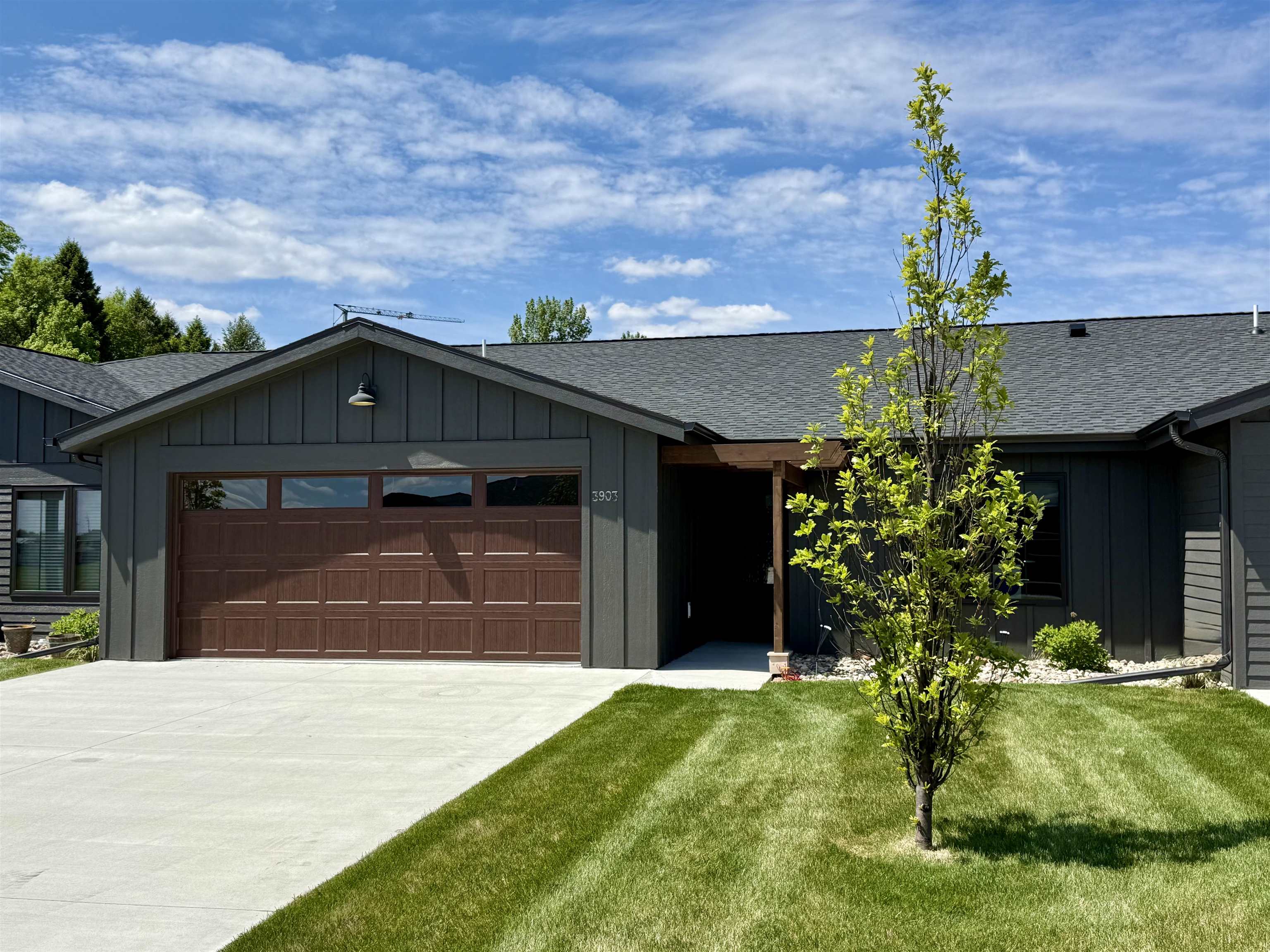 3903 Dorothy's Lane, Spirit Lake, IA 51360 