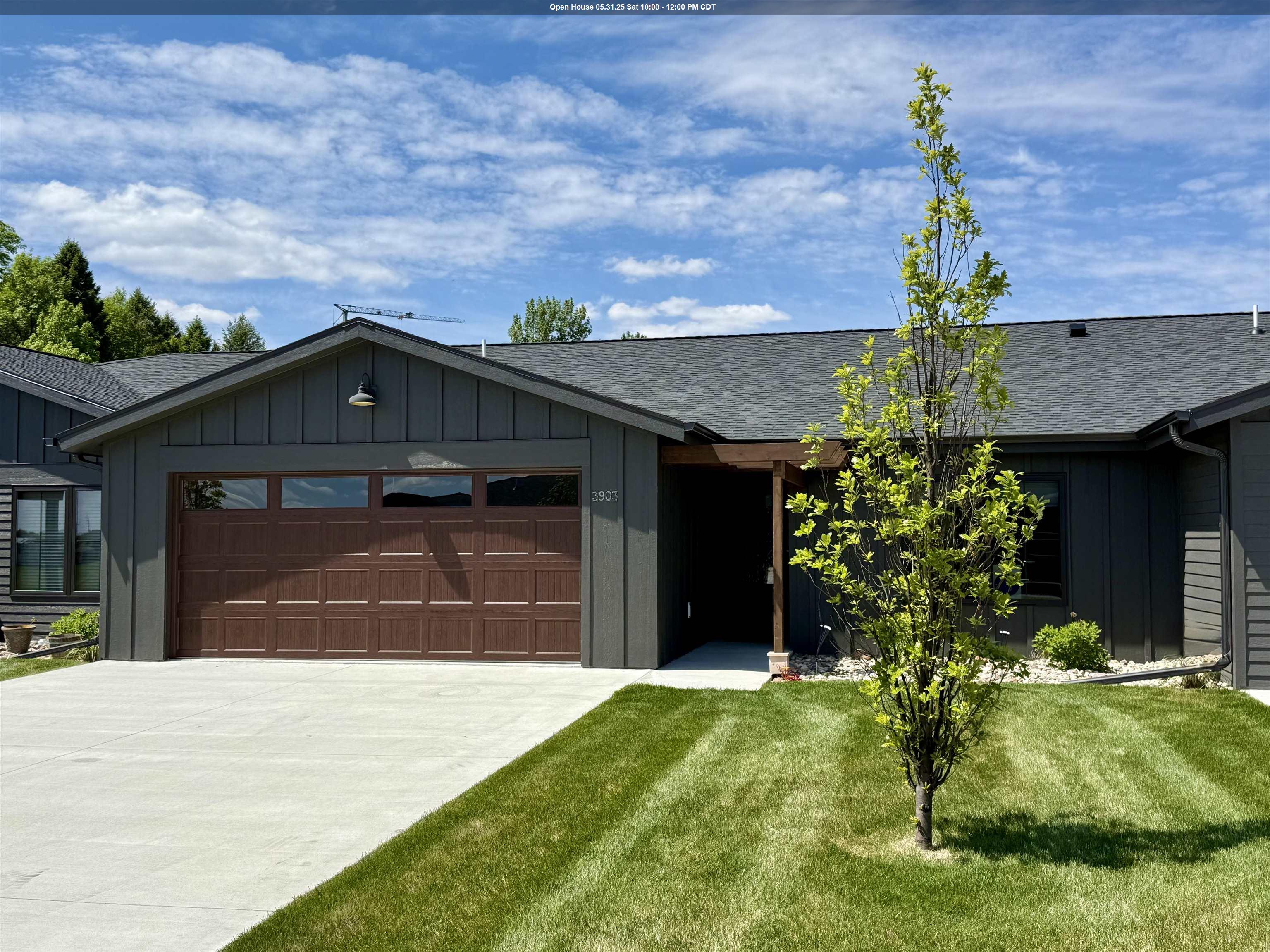 3903 Dorothy's Lane, Spirit Lake, IA 51360 