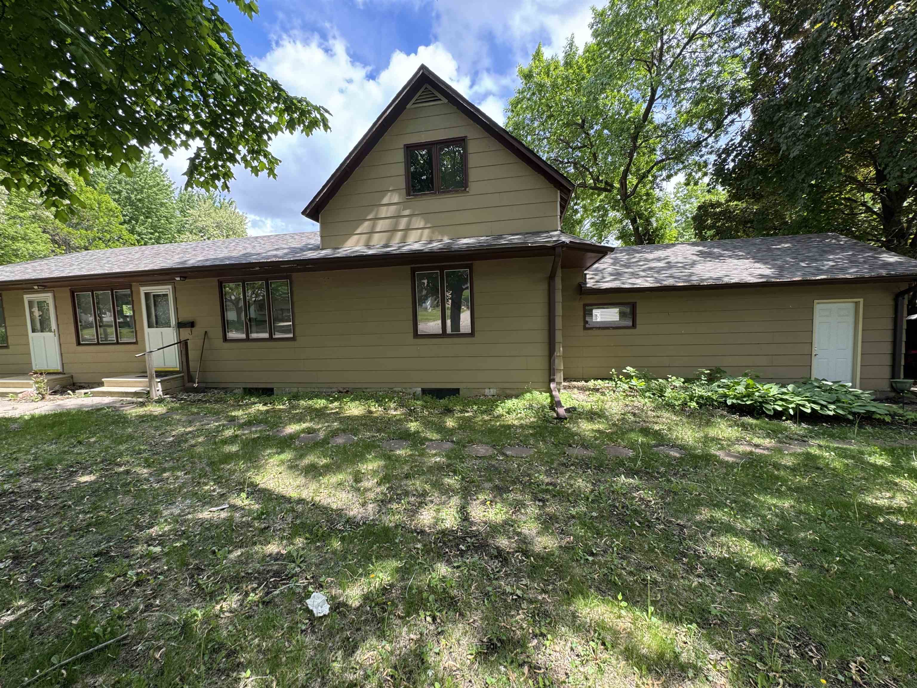 MLS #250628