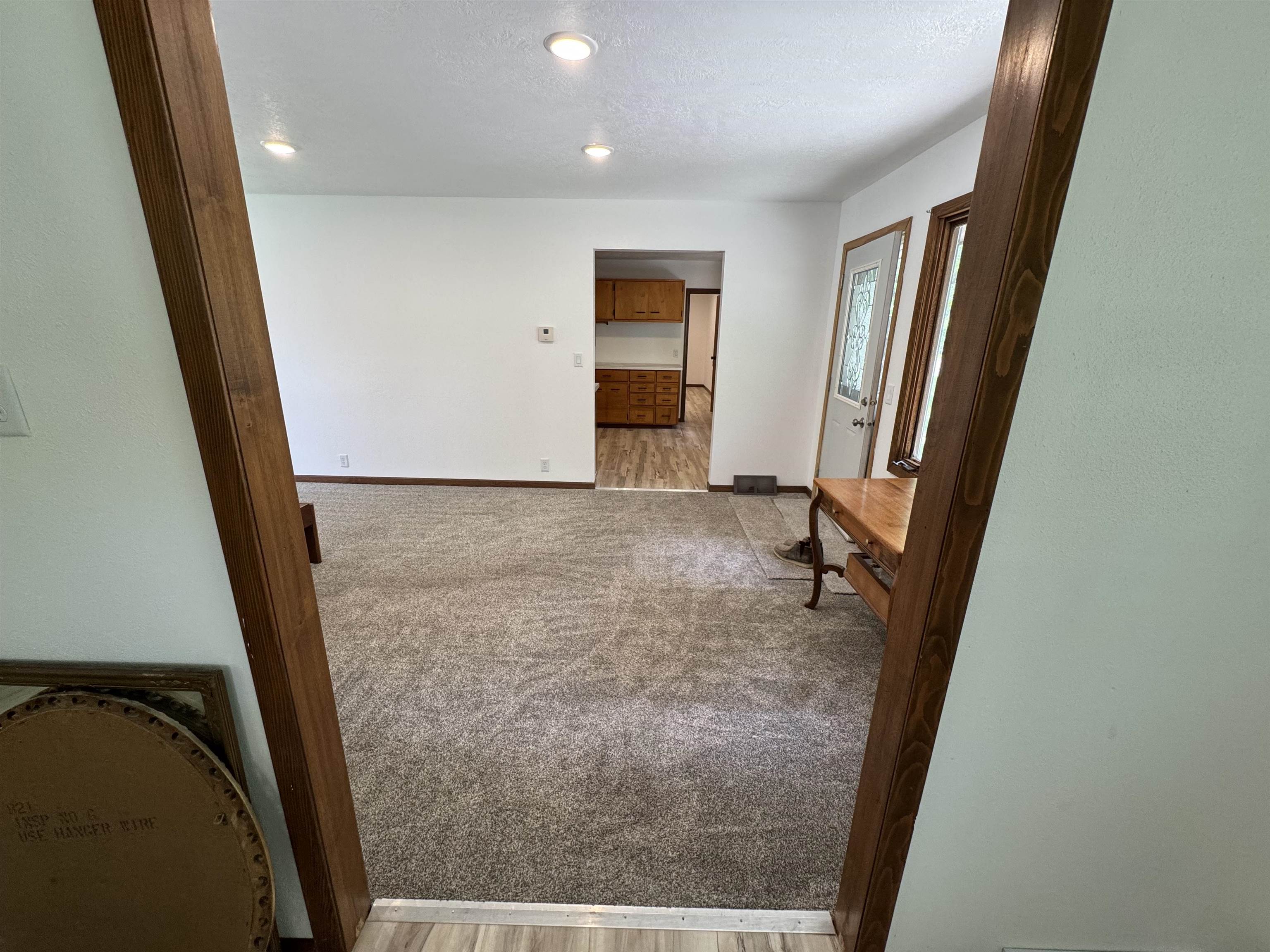 MLS #250628