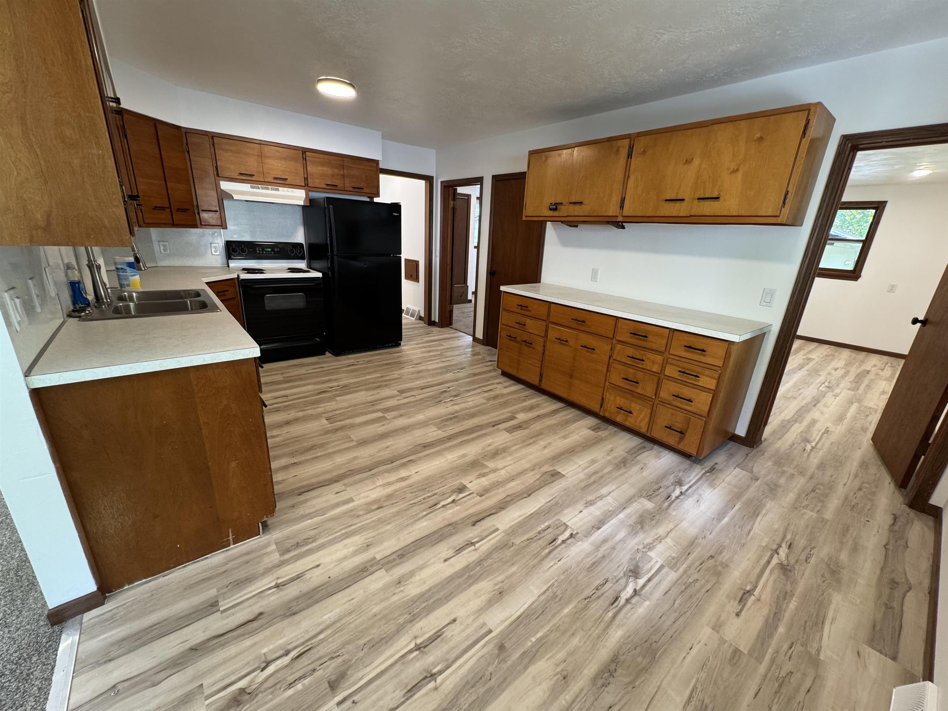 MLS #250628