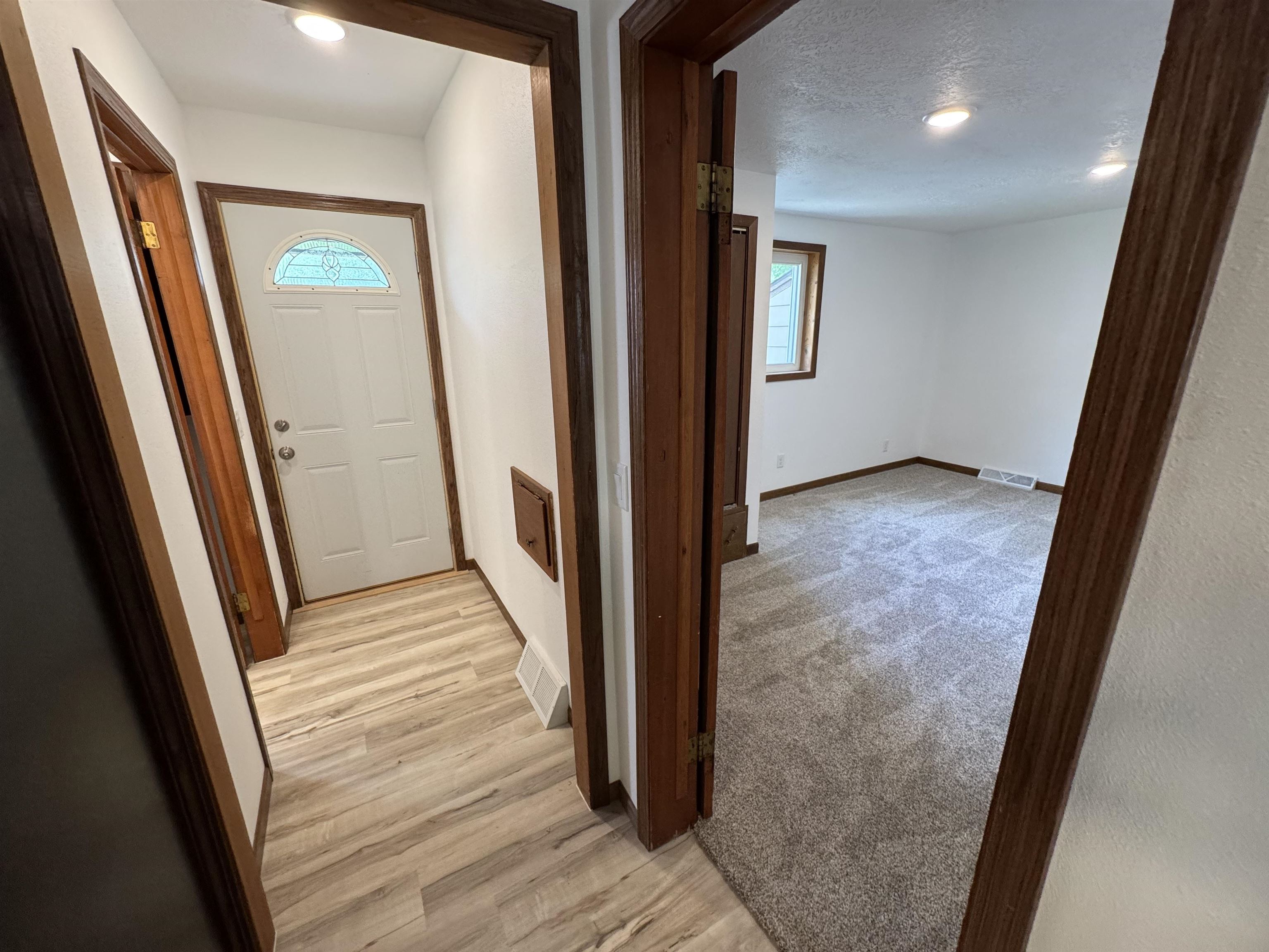 MLS #250628