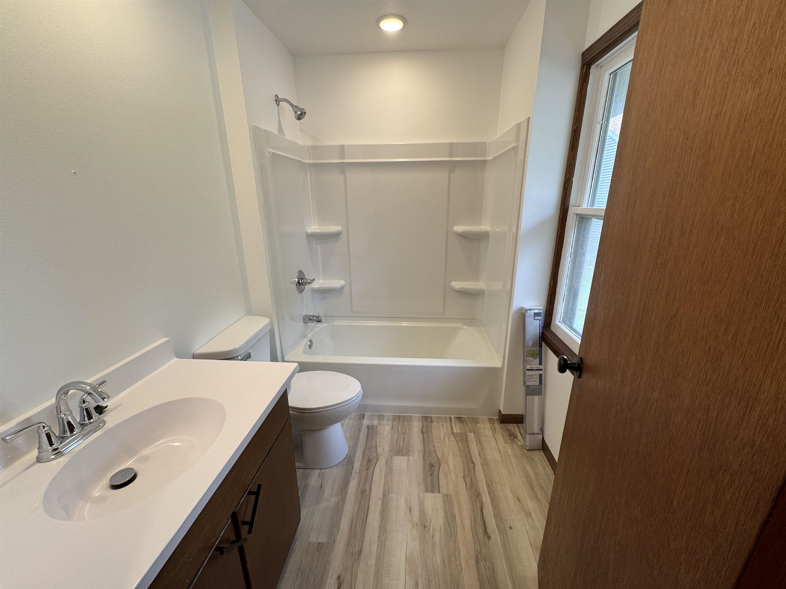 MLS #250628