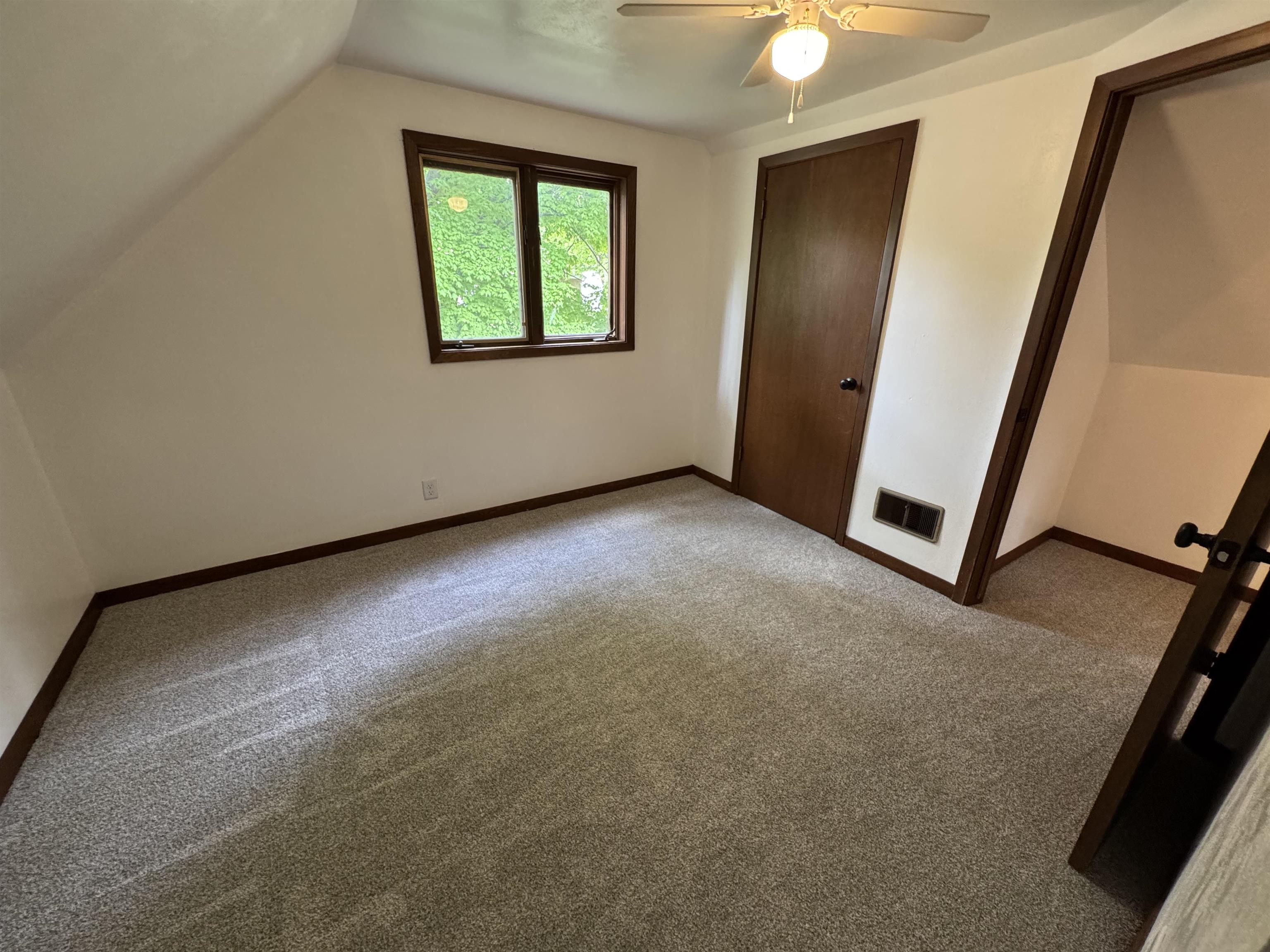 MLS #250628