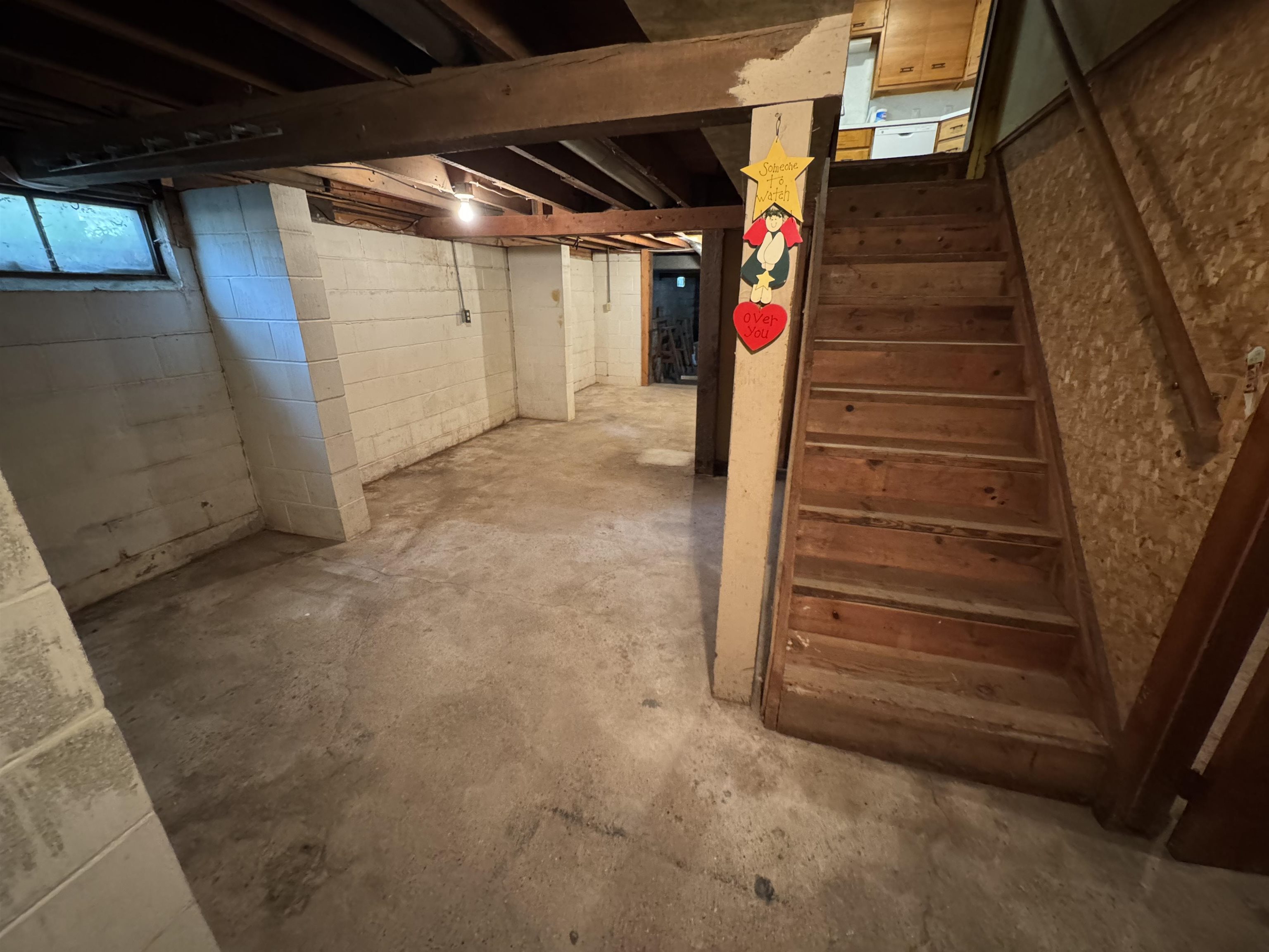 MLS #250628