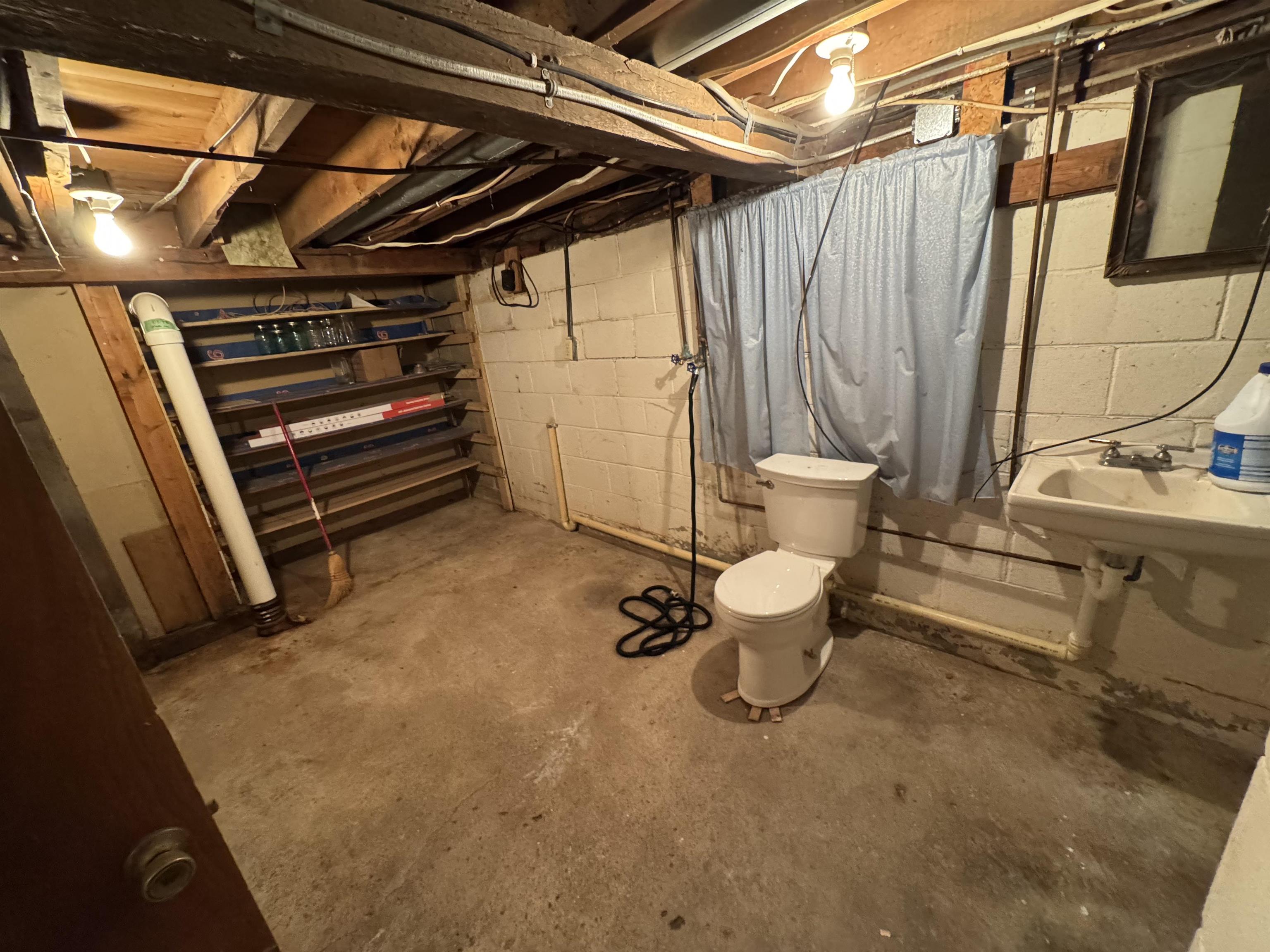 MLS #250628