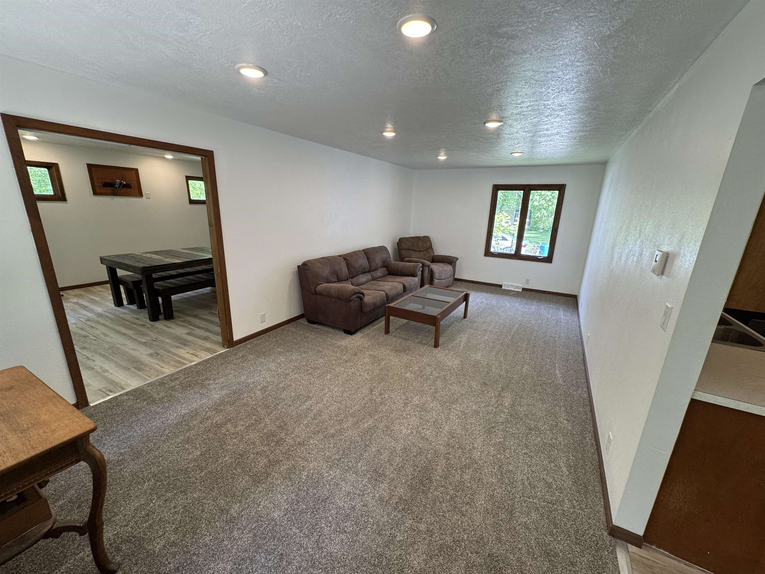 MLS #250628