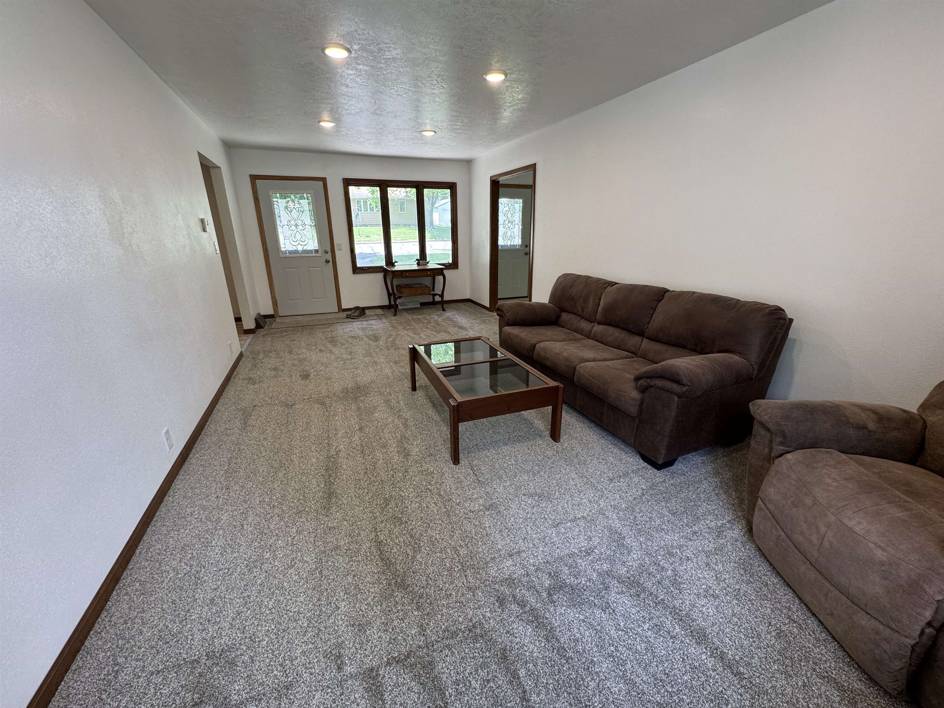 MLS #250628
