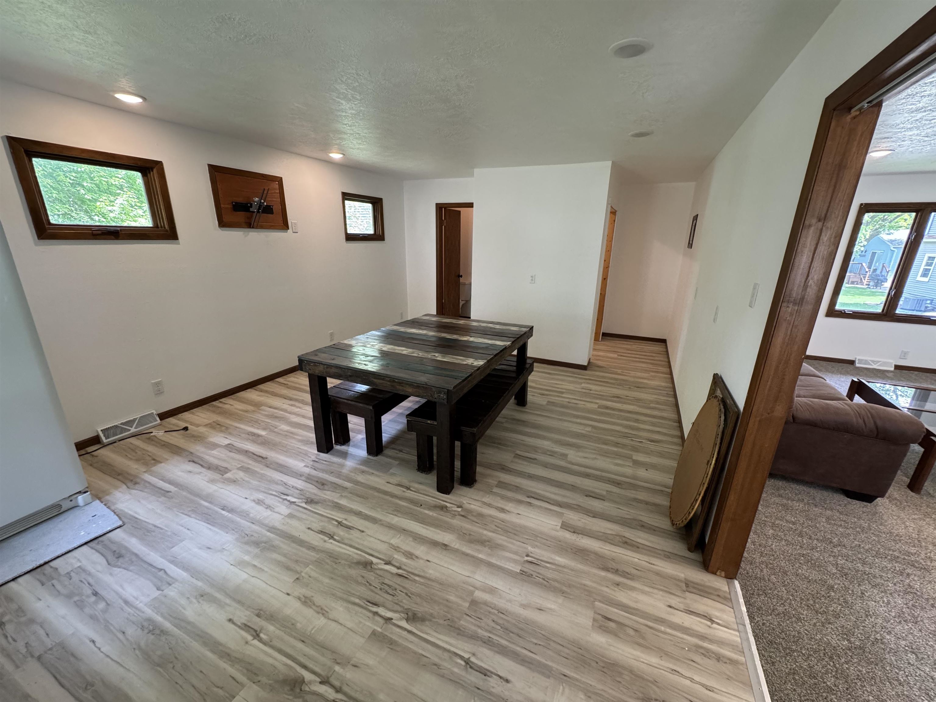 MLS #250628