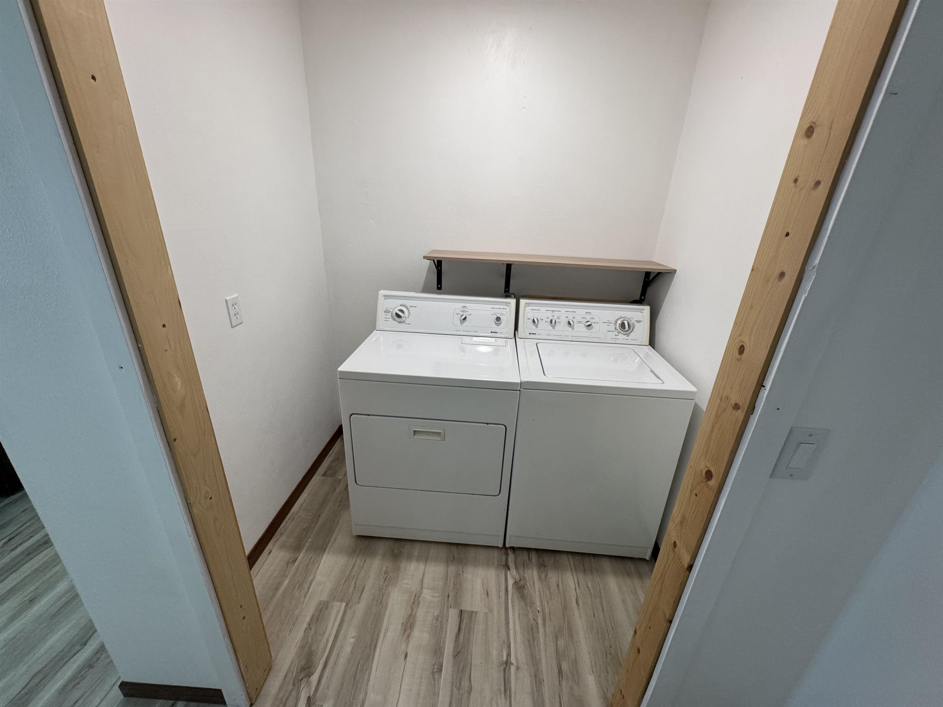 MLS #250628