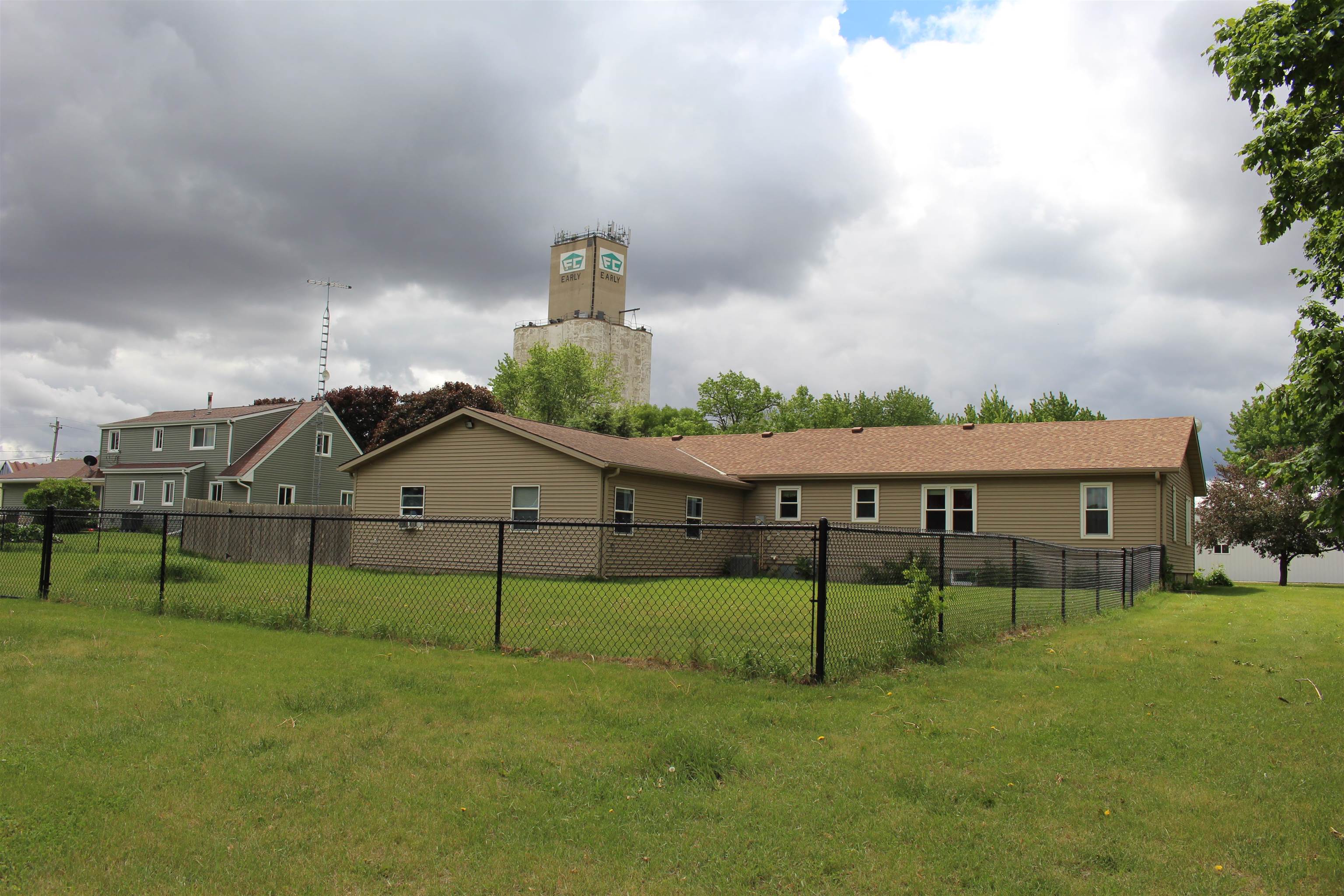MLS #250629