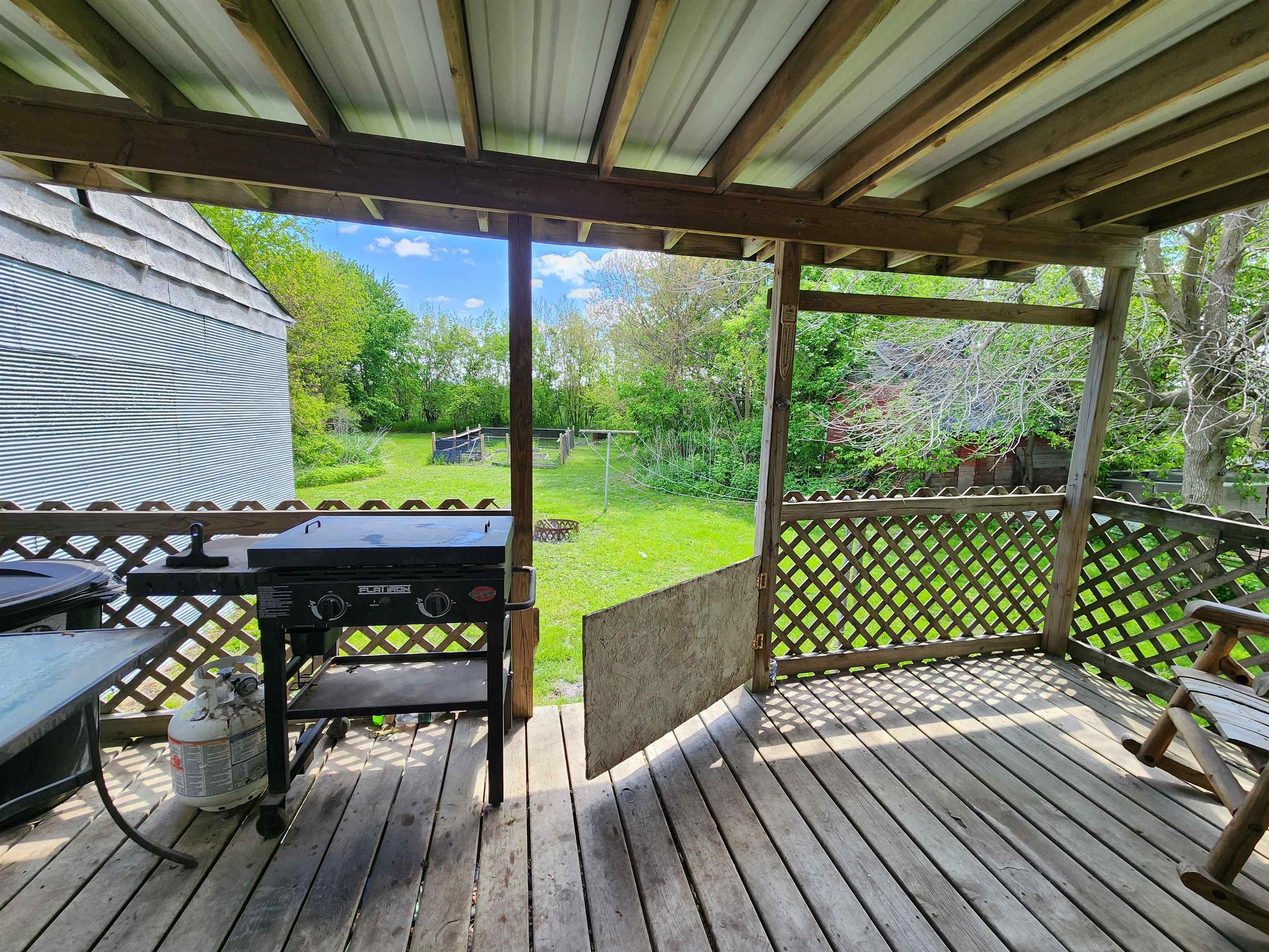 MLS #250630
