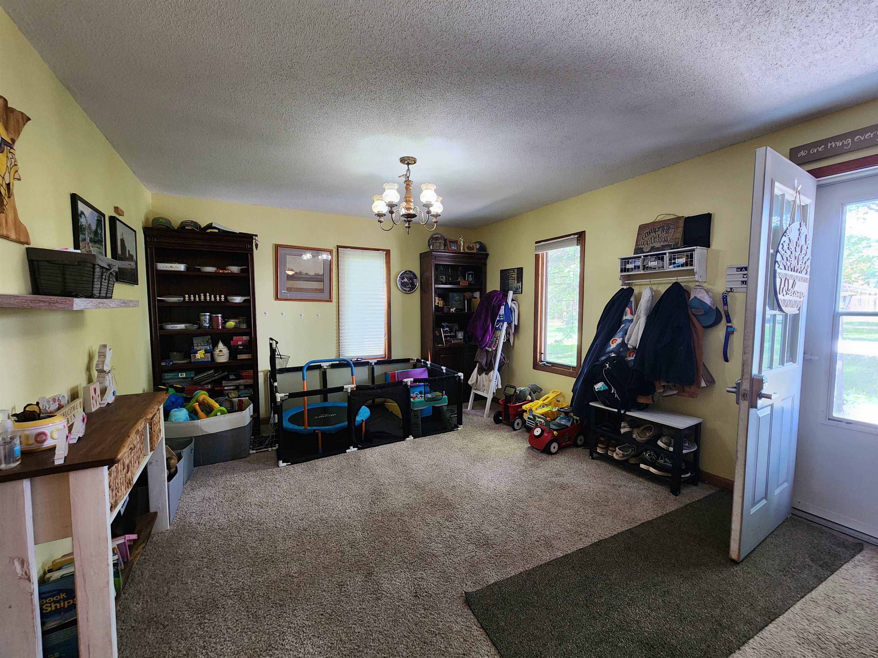 MLS #250630