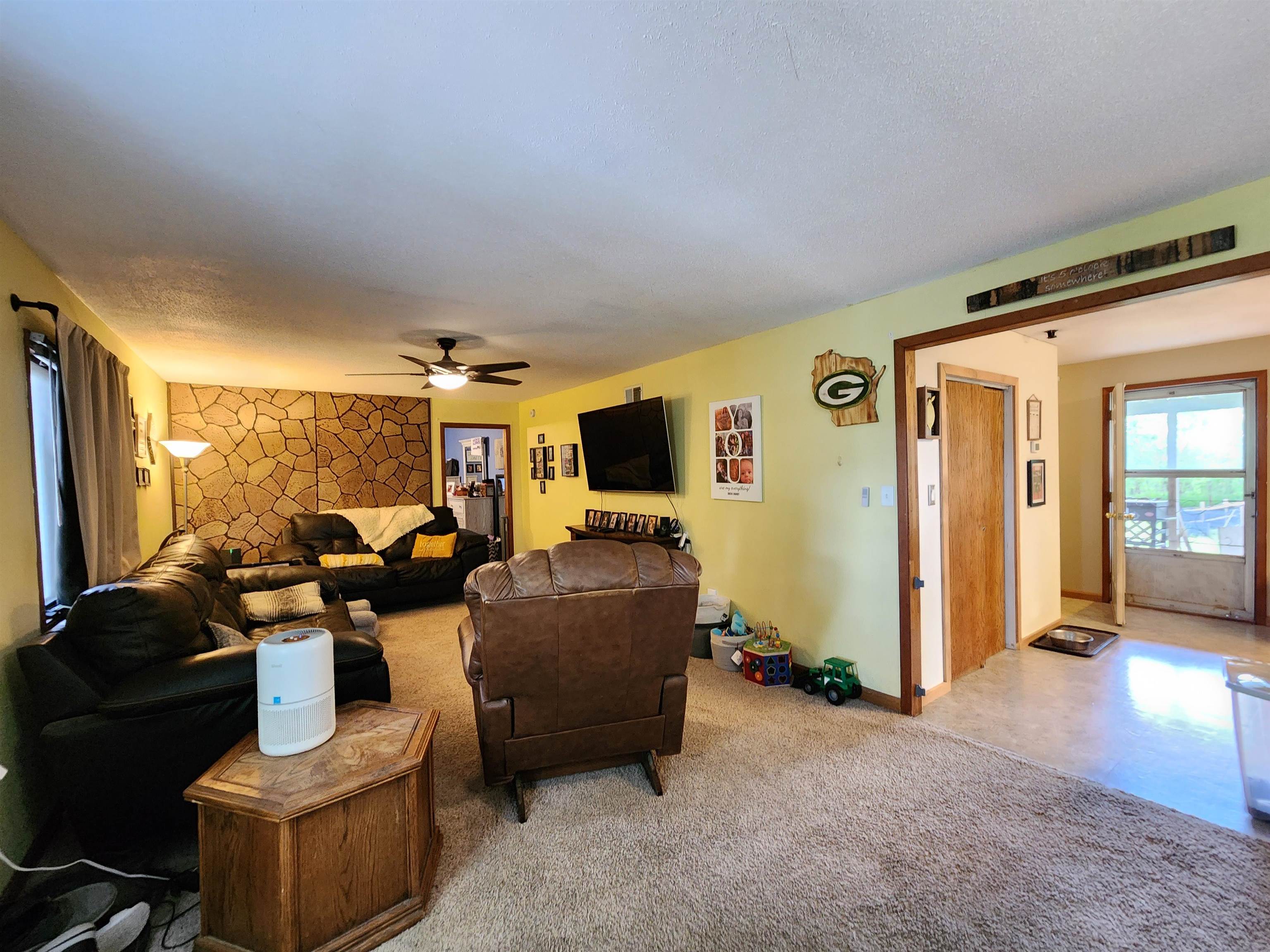 MLS #250630