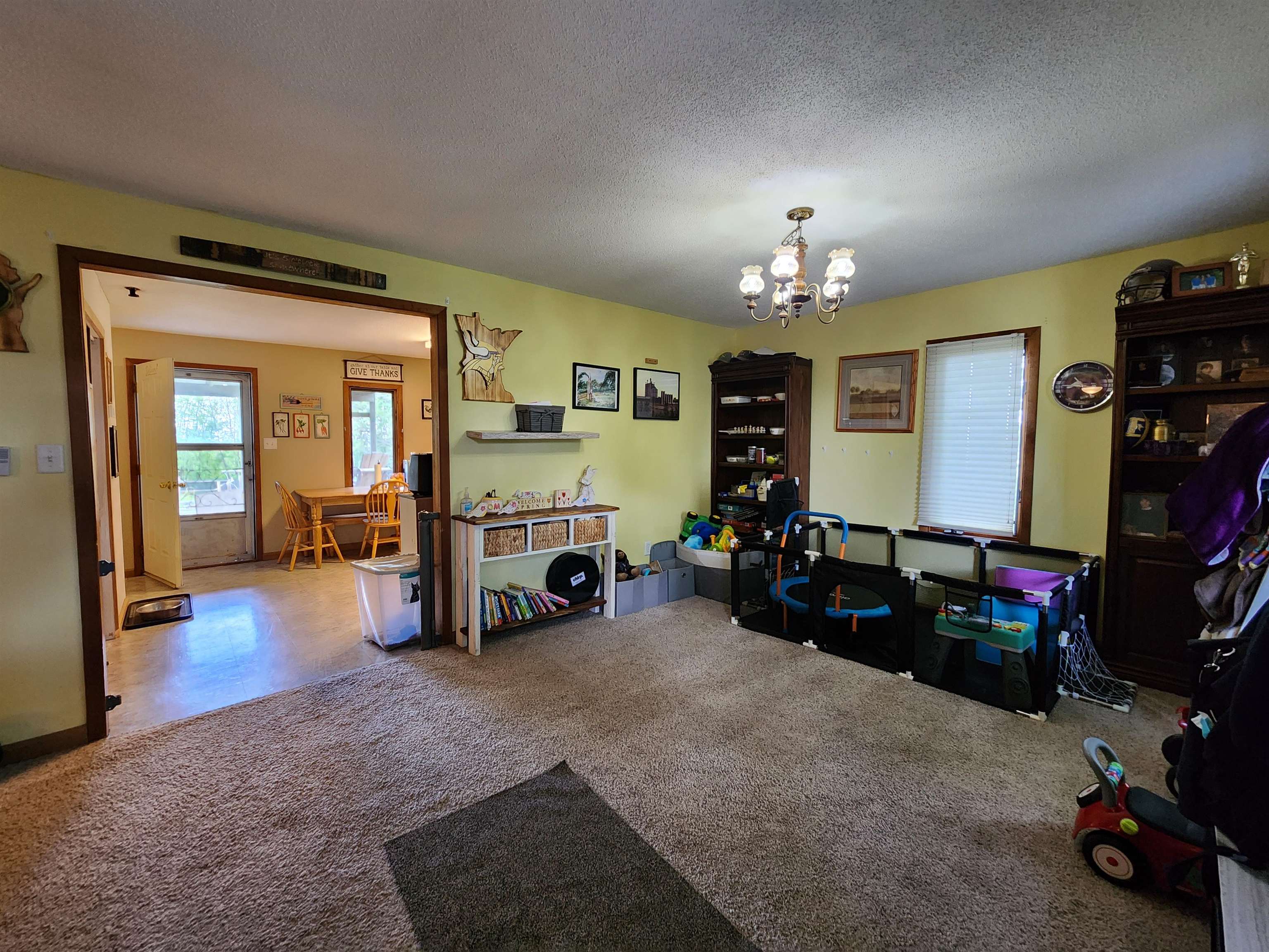MLS #250630
