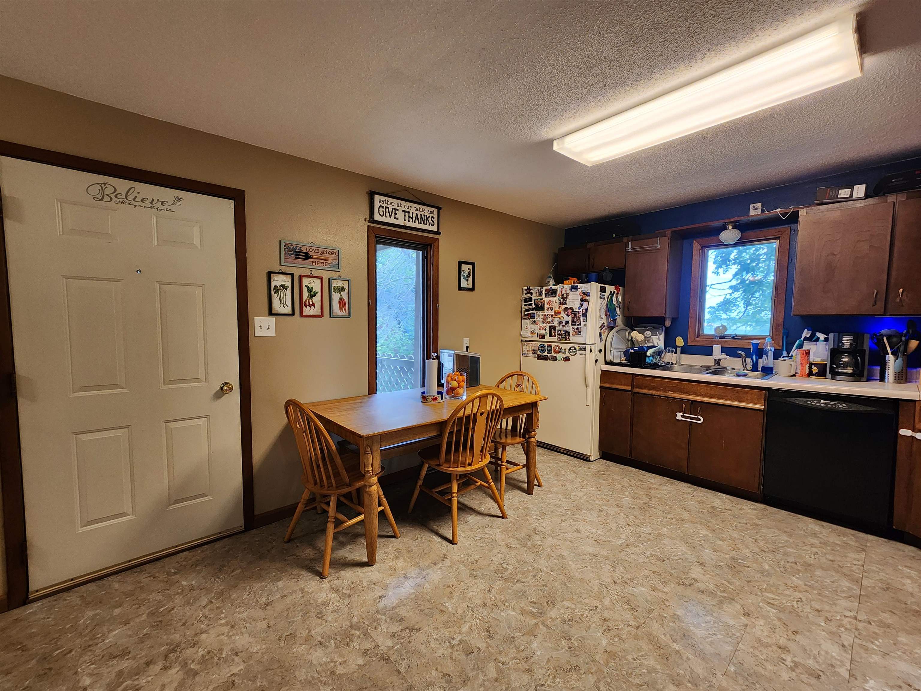 MLS #250630