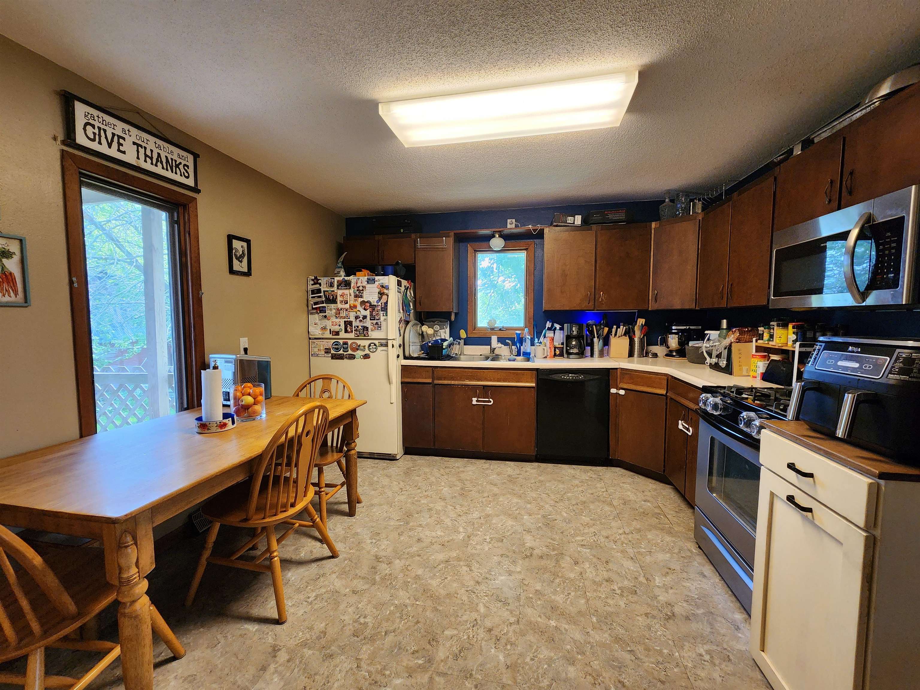 MLS #250630