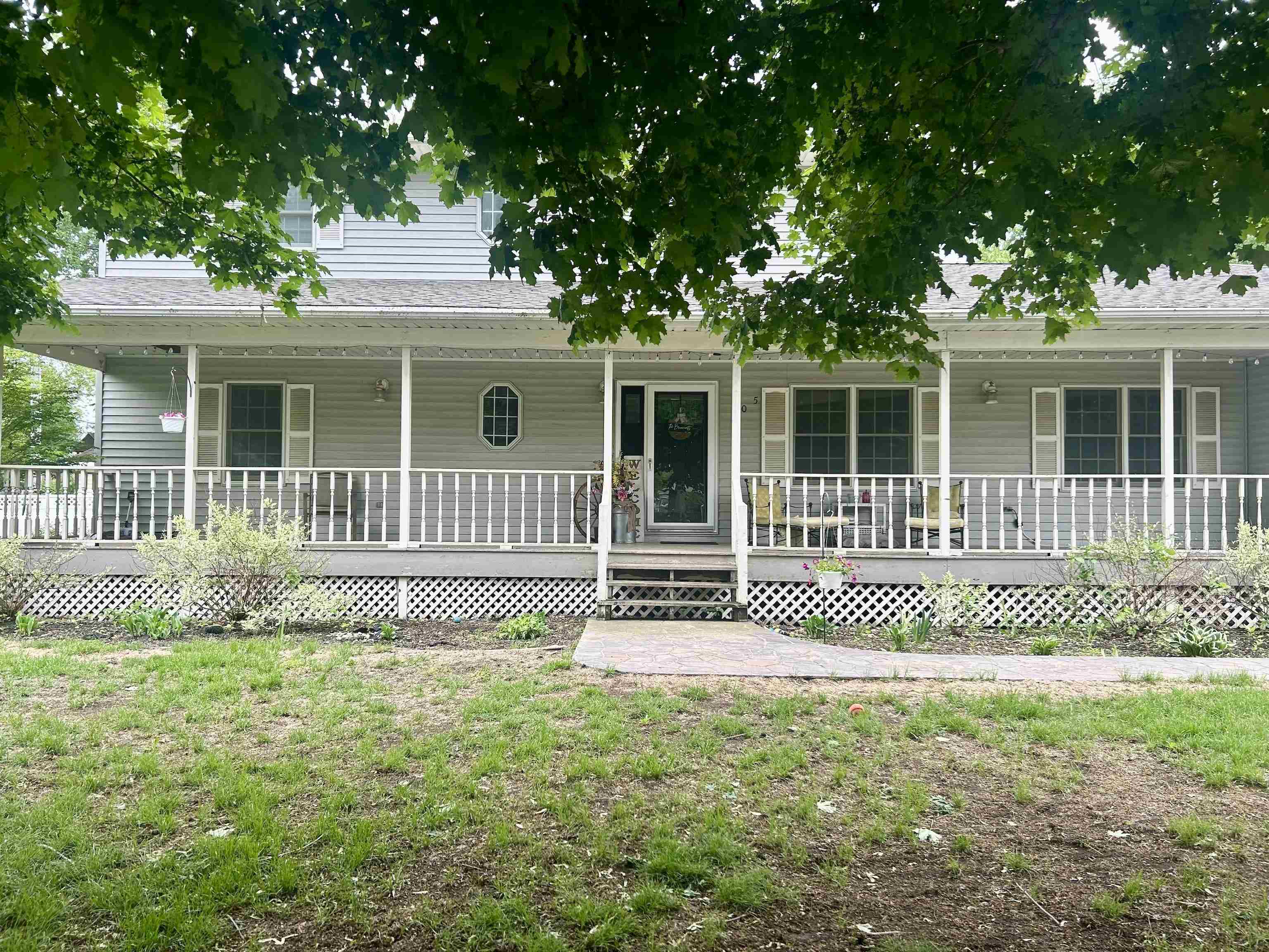 MLS #250631