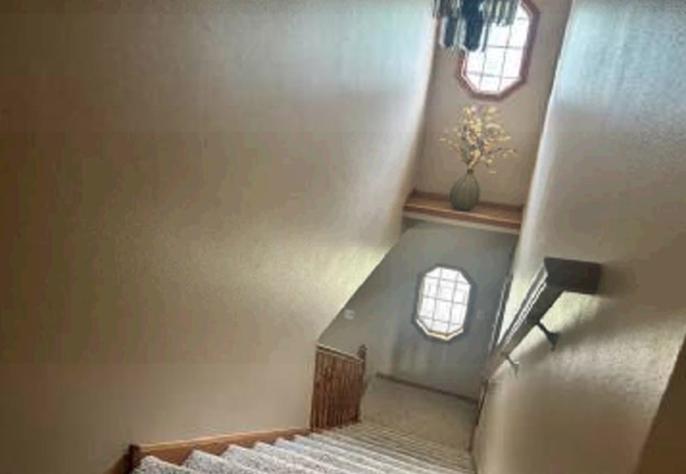 MLS #250631