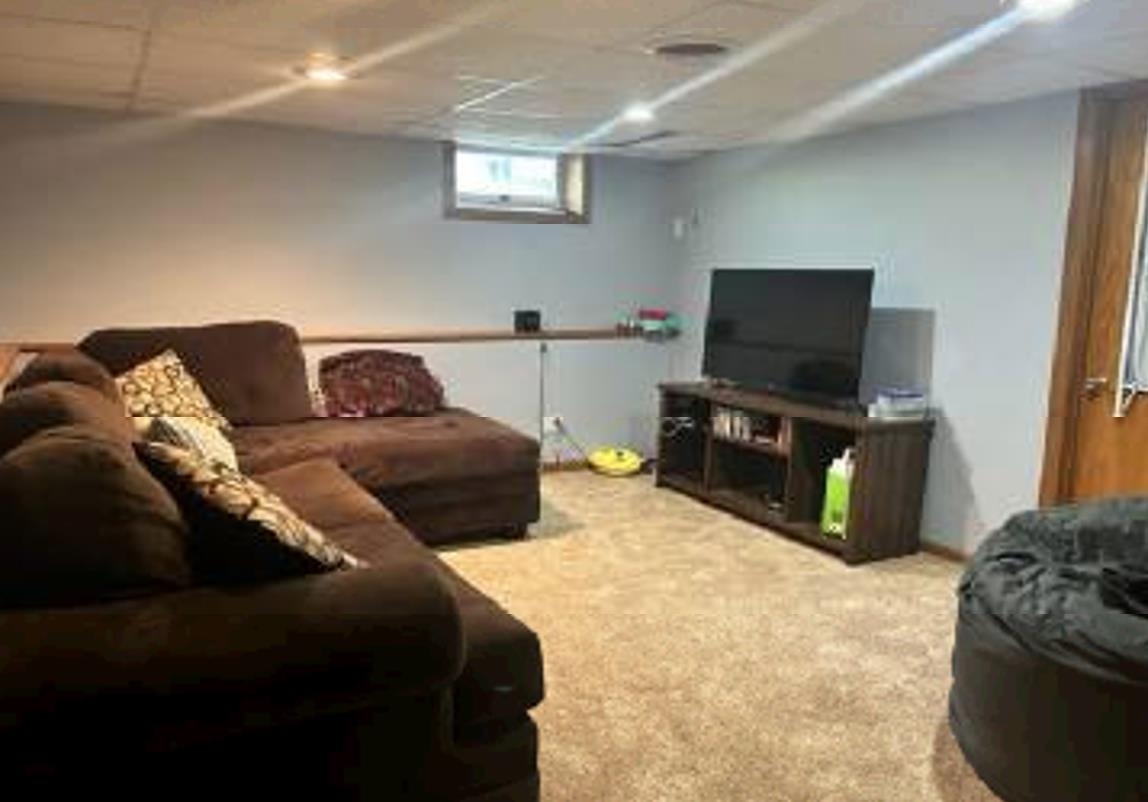 MLS #250631