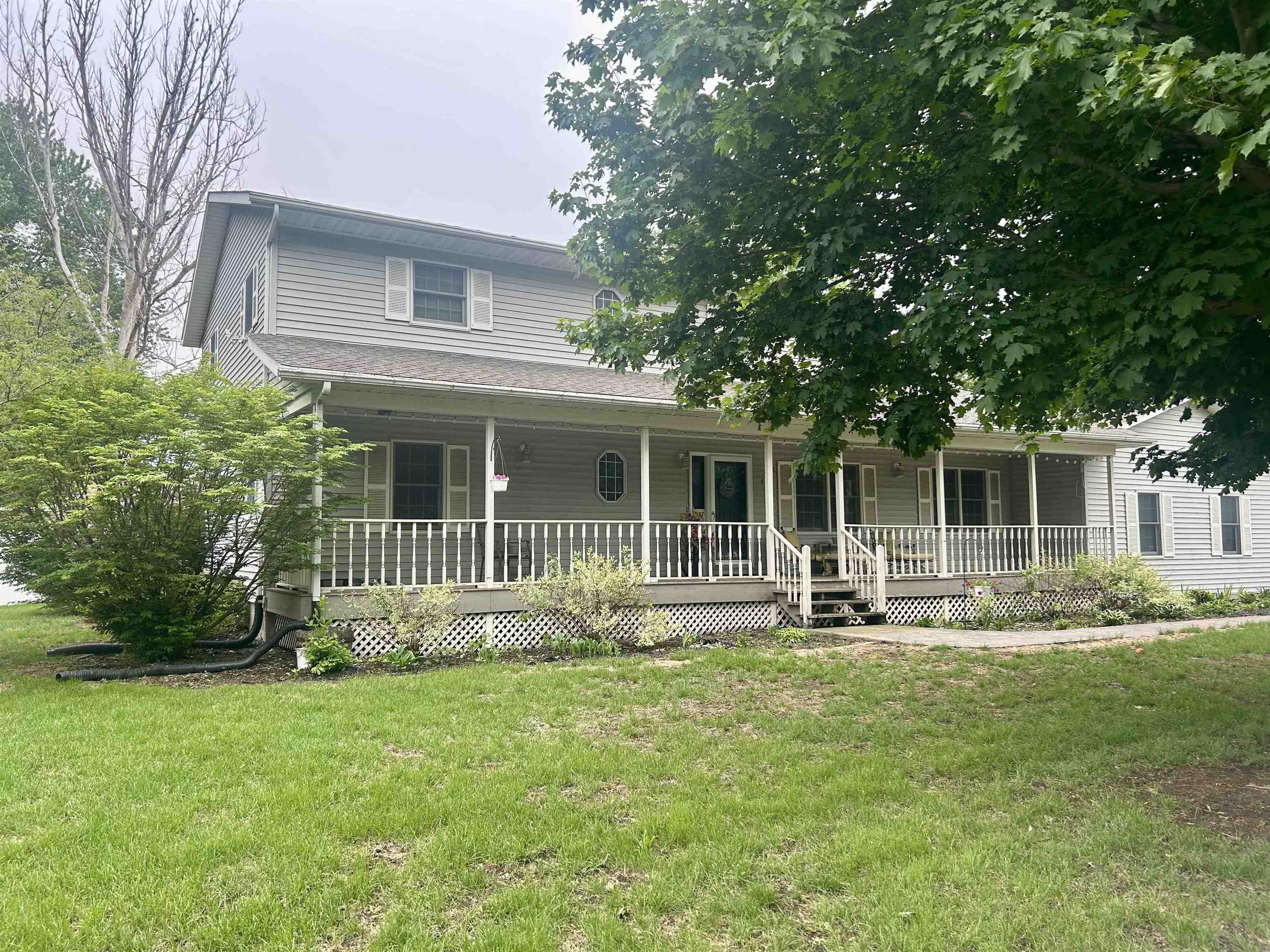 MLS #250631