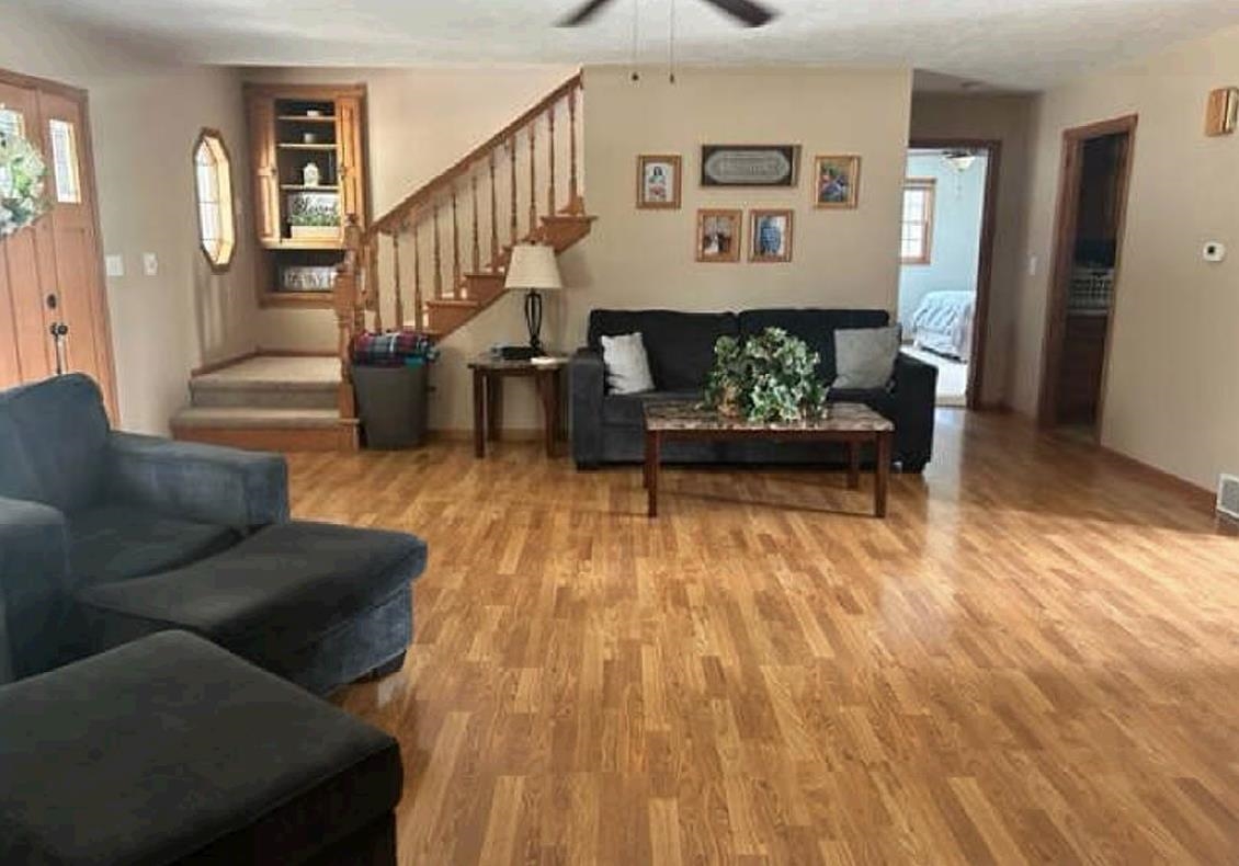 MLS #250631
