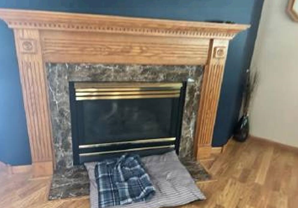 MLS #250631
