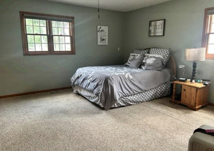MLS #250631