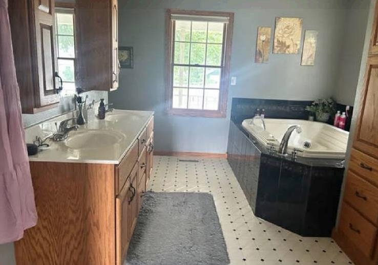 MLS #250631