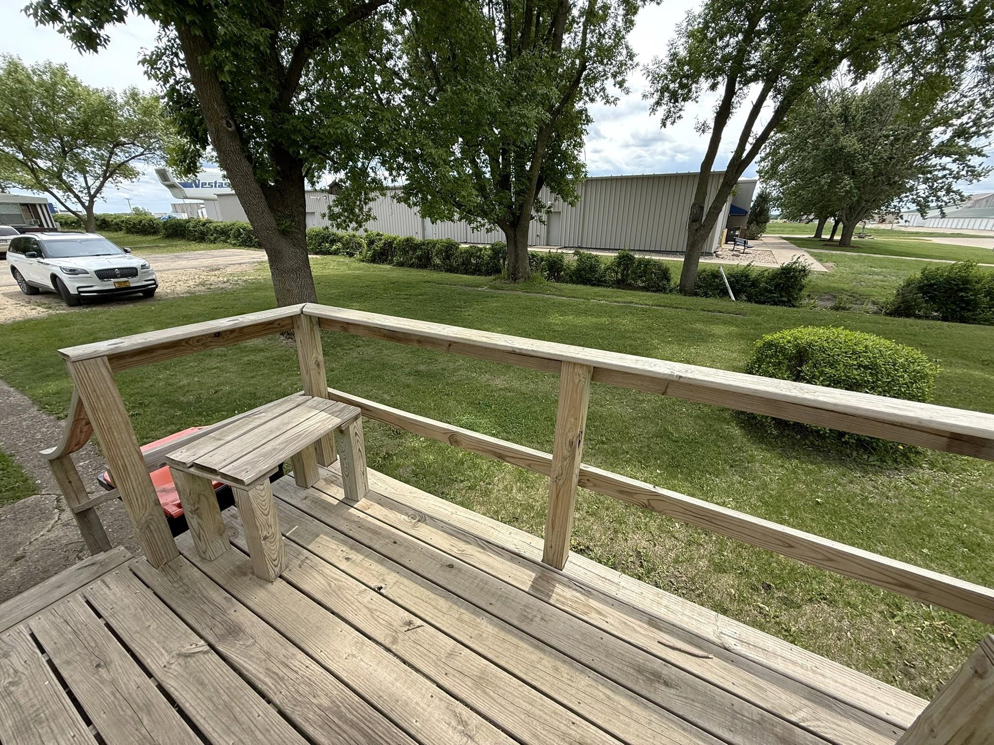 MLS #250632