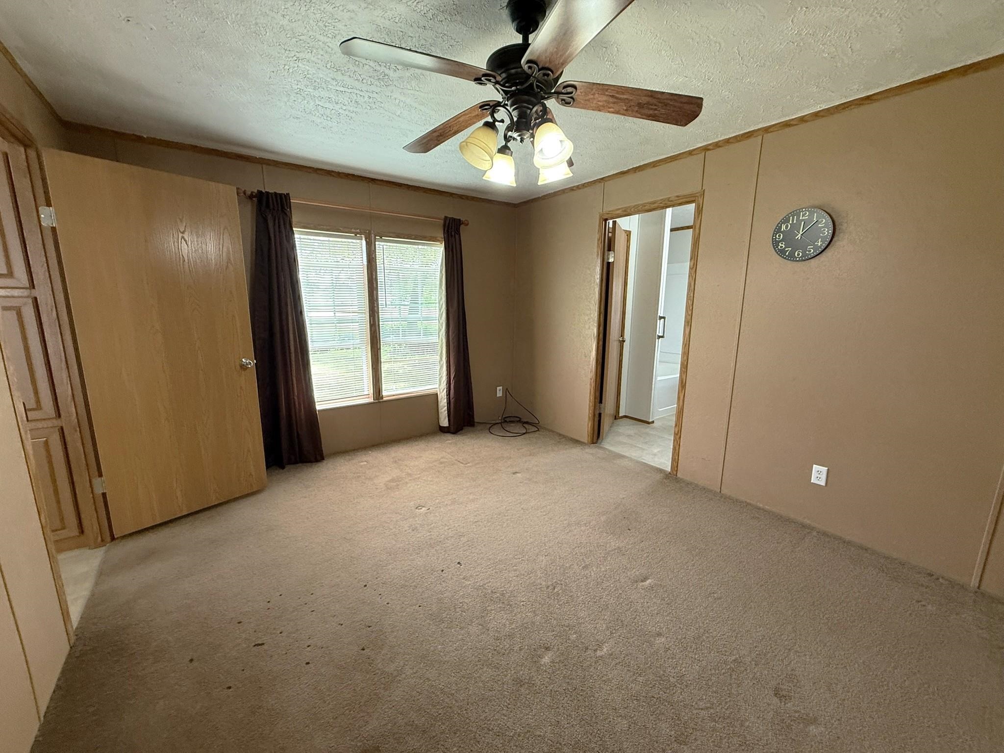 MLS #250632